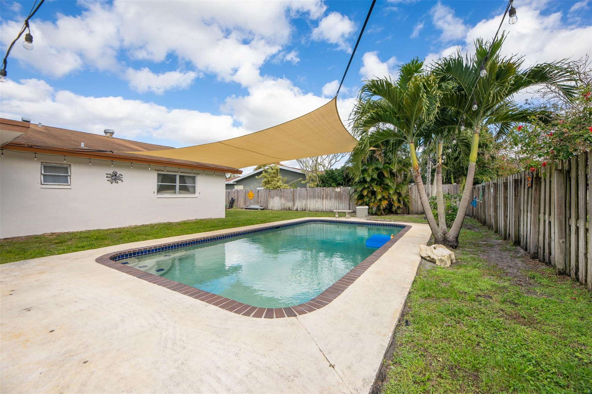 3330 NW 65th Street