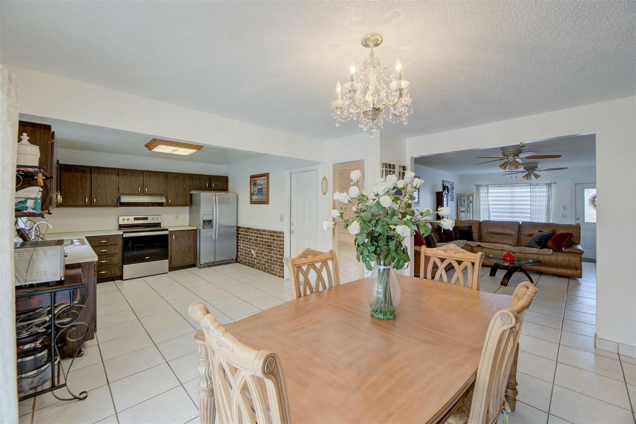 3330 NW 65th Street