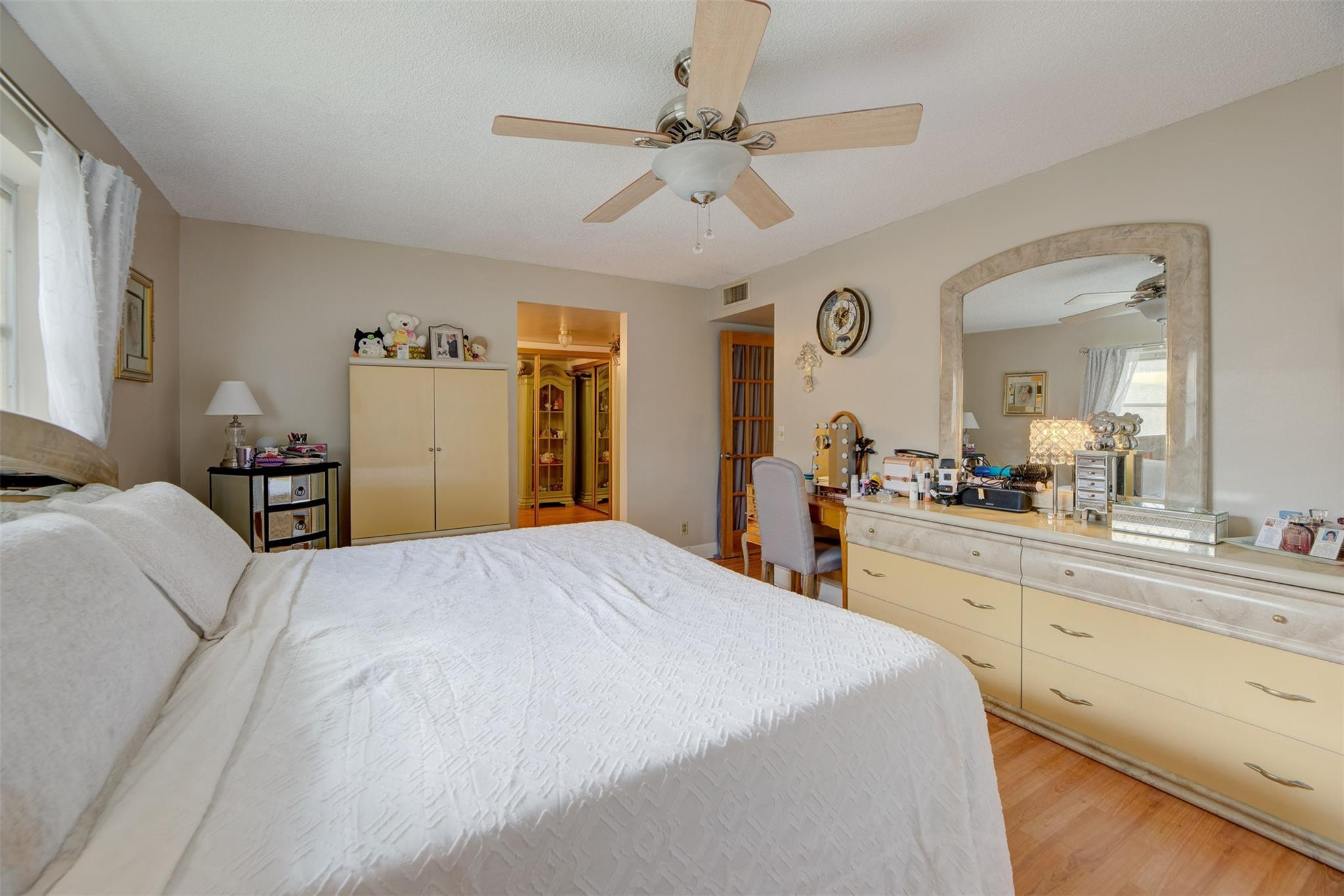 3330 NW 65th Street