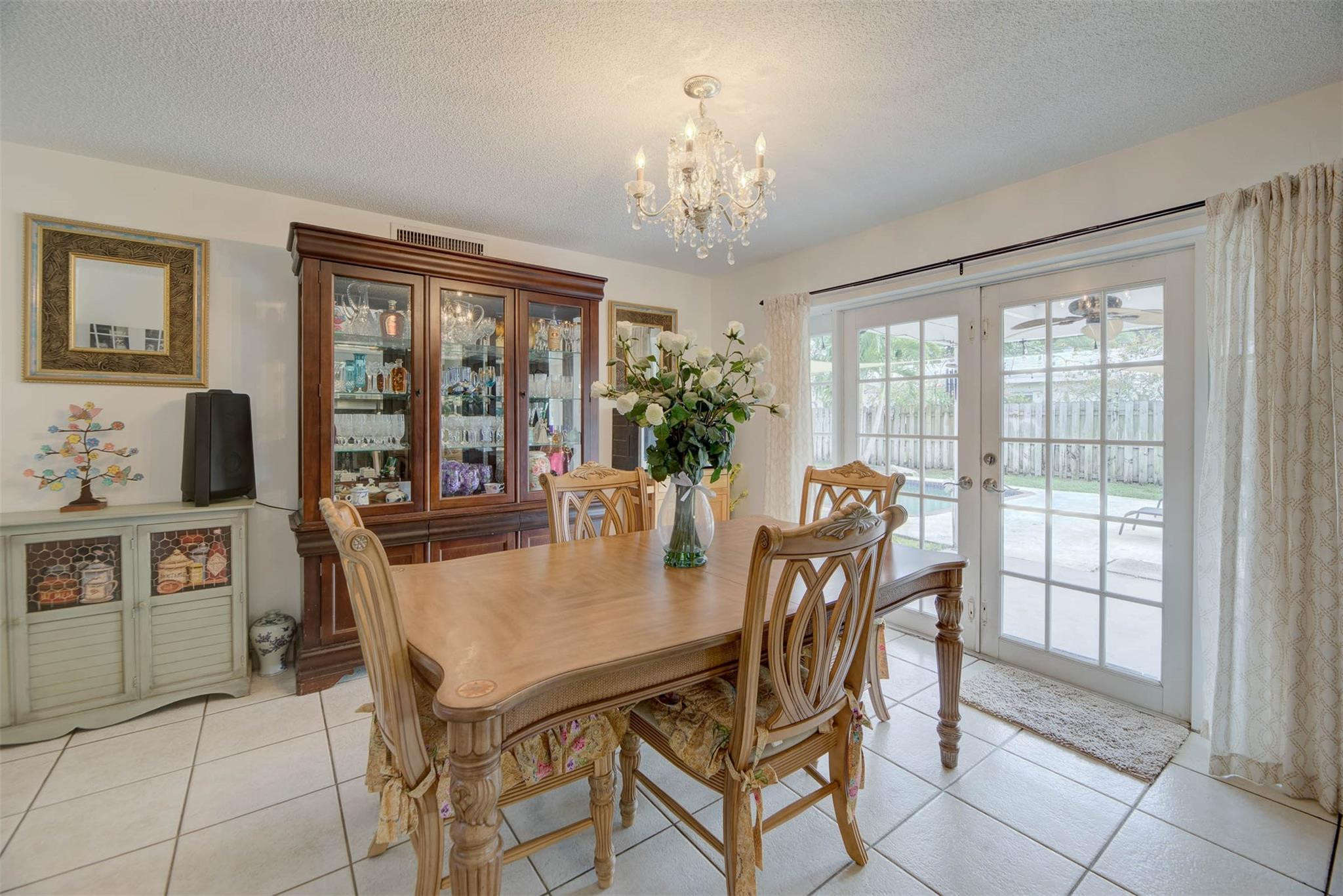 3330 NW 65th Street