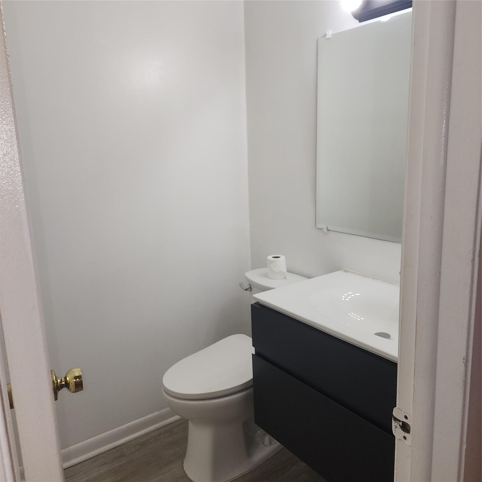 951 SW 8th Street