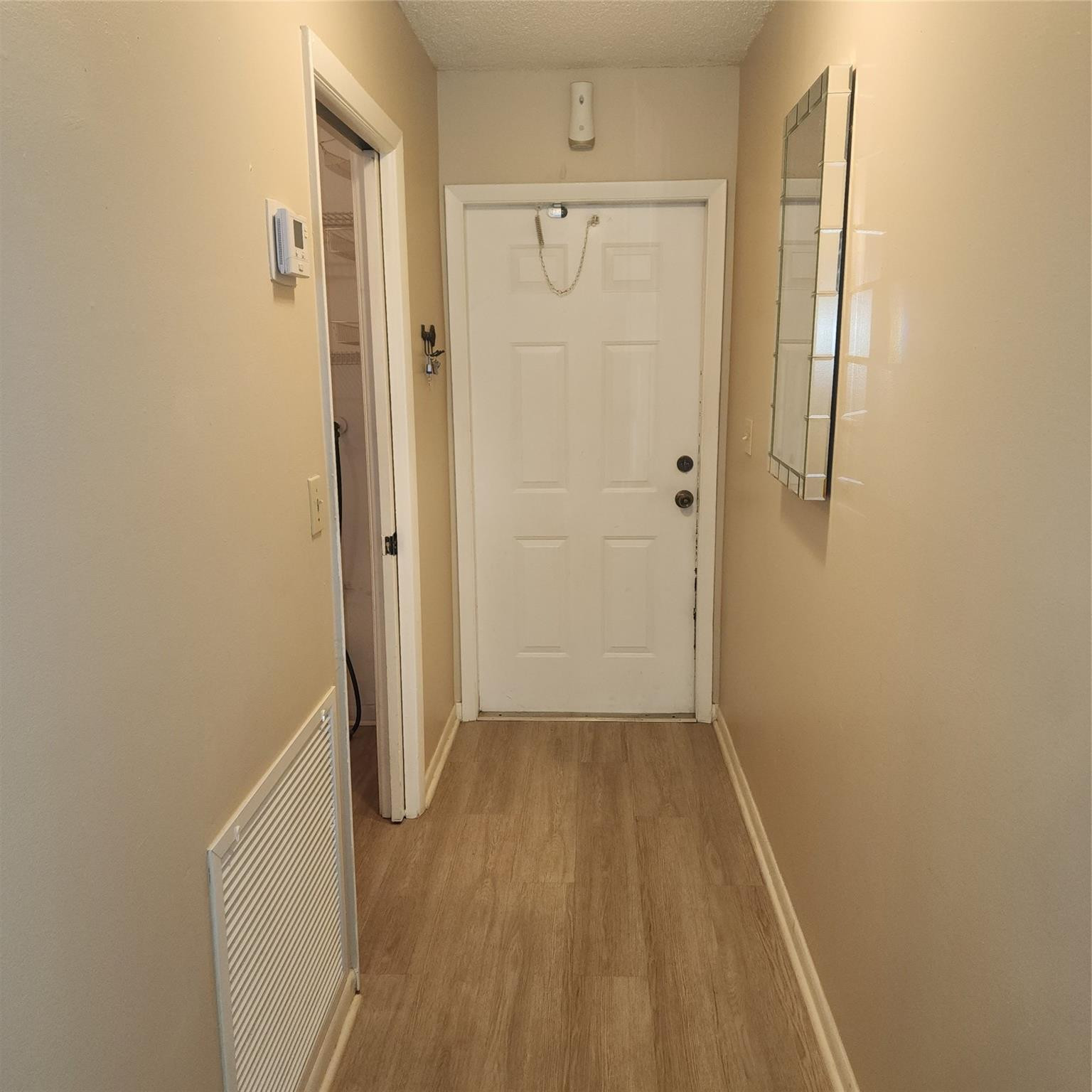 951 SW 8th Street