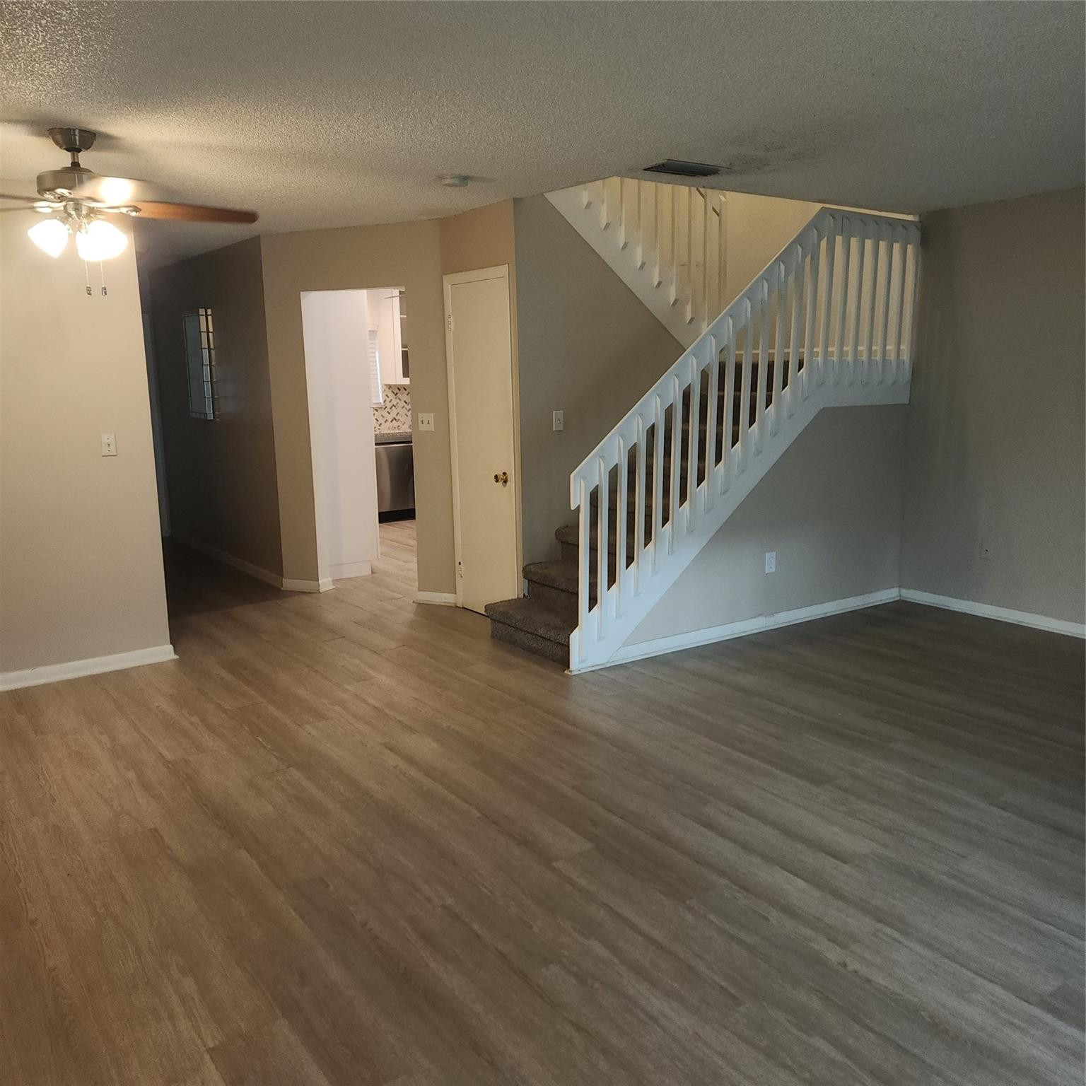 951 SW 8th Street