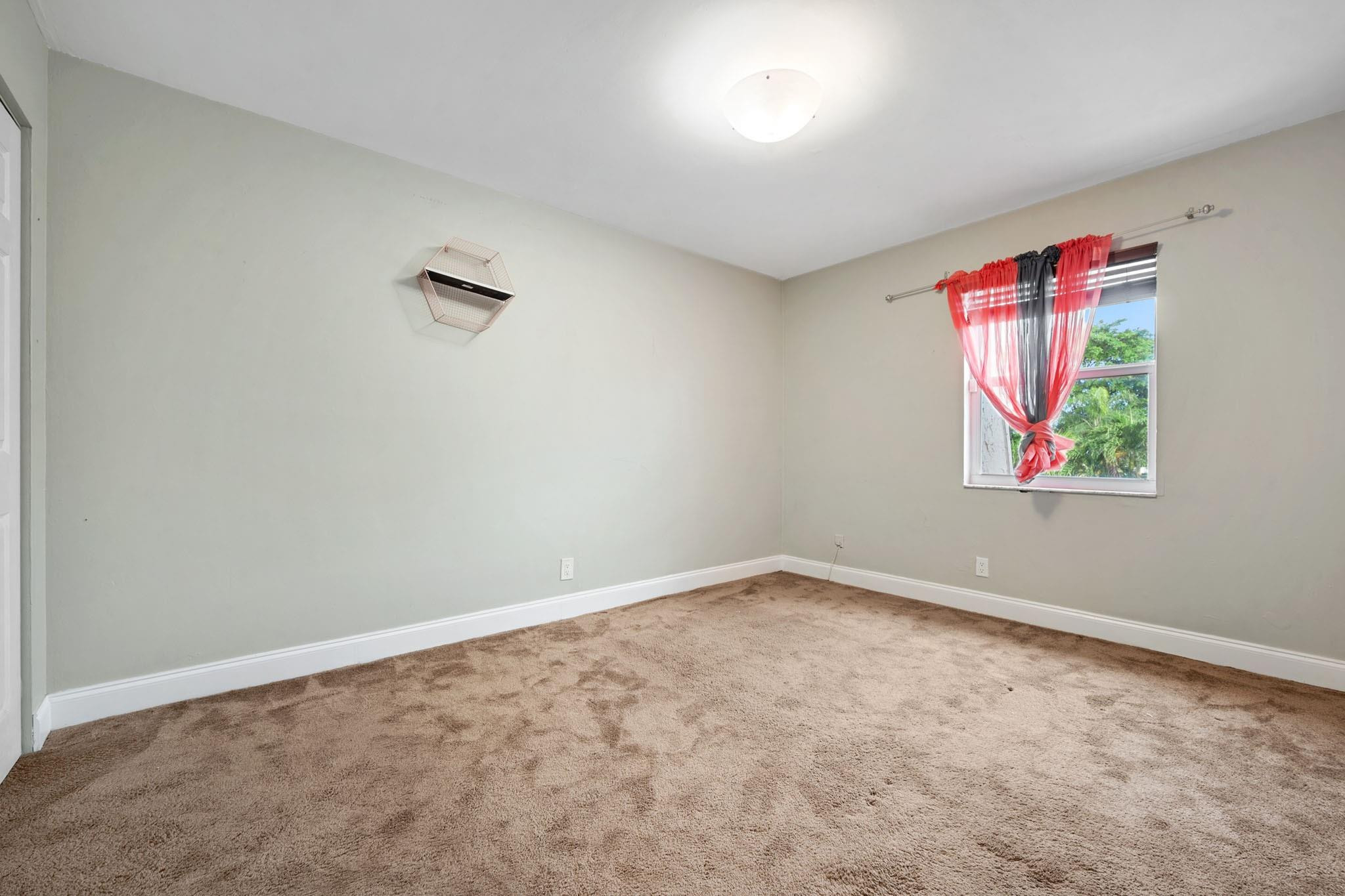 3305 Quail Close 31
