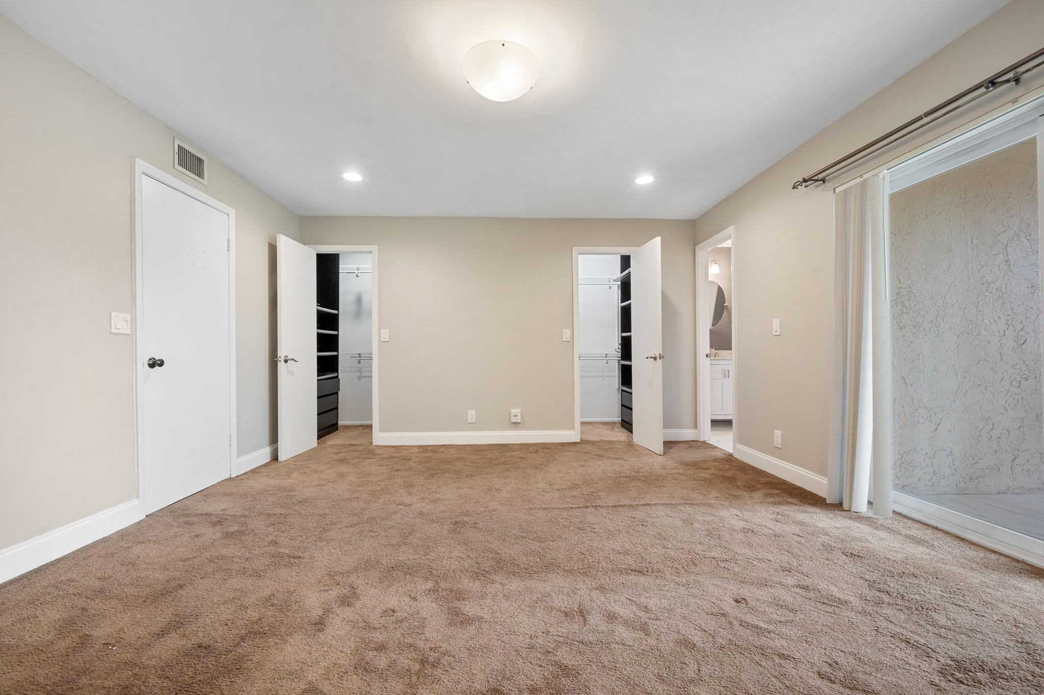 3305 Quail Close 31
