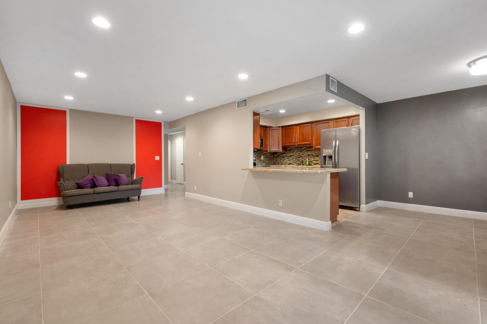 3305 Quail Close 31