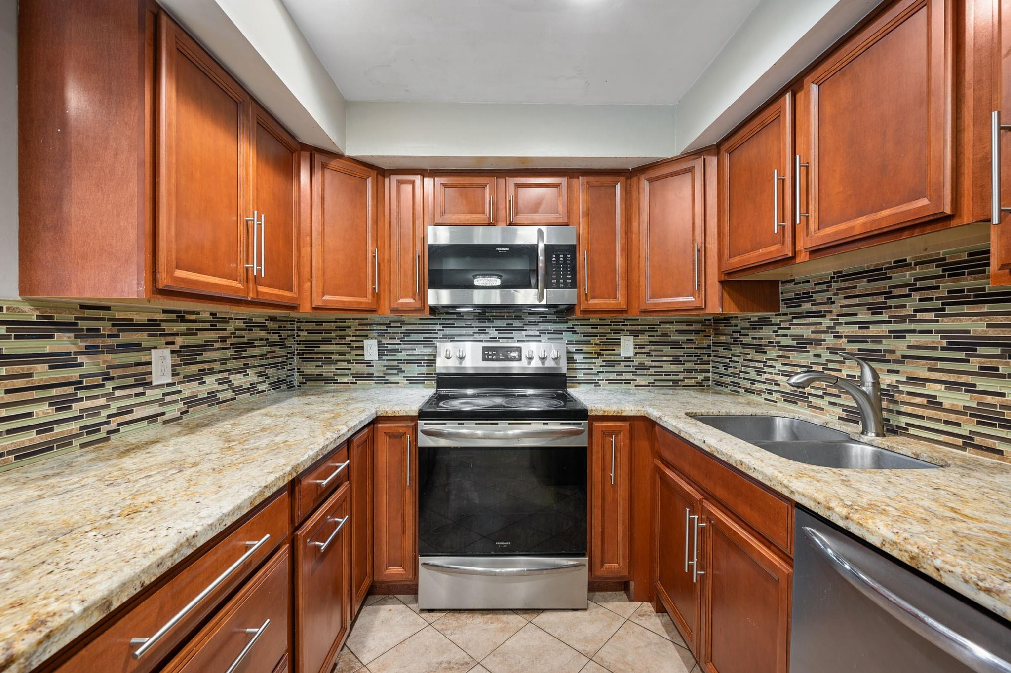 3305 Quail Close 31