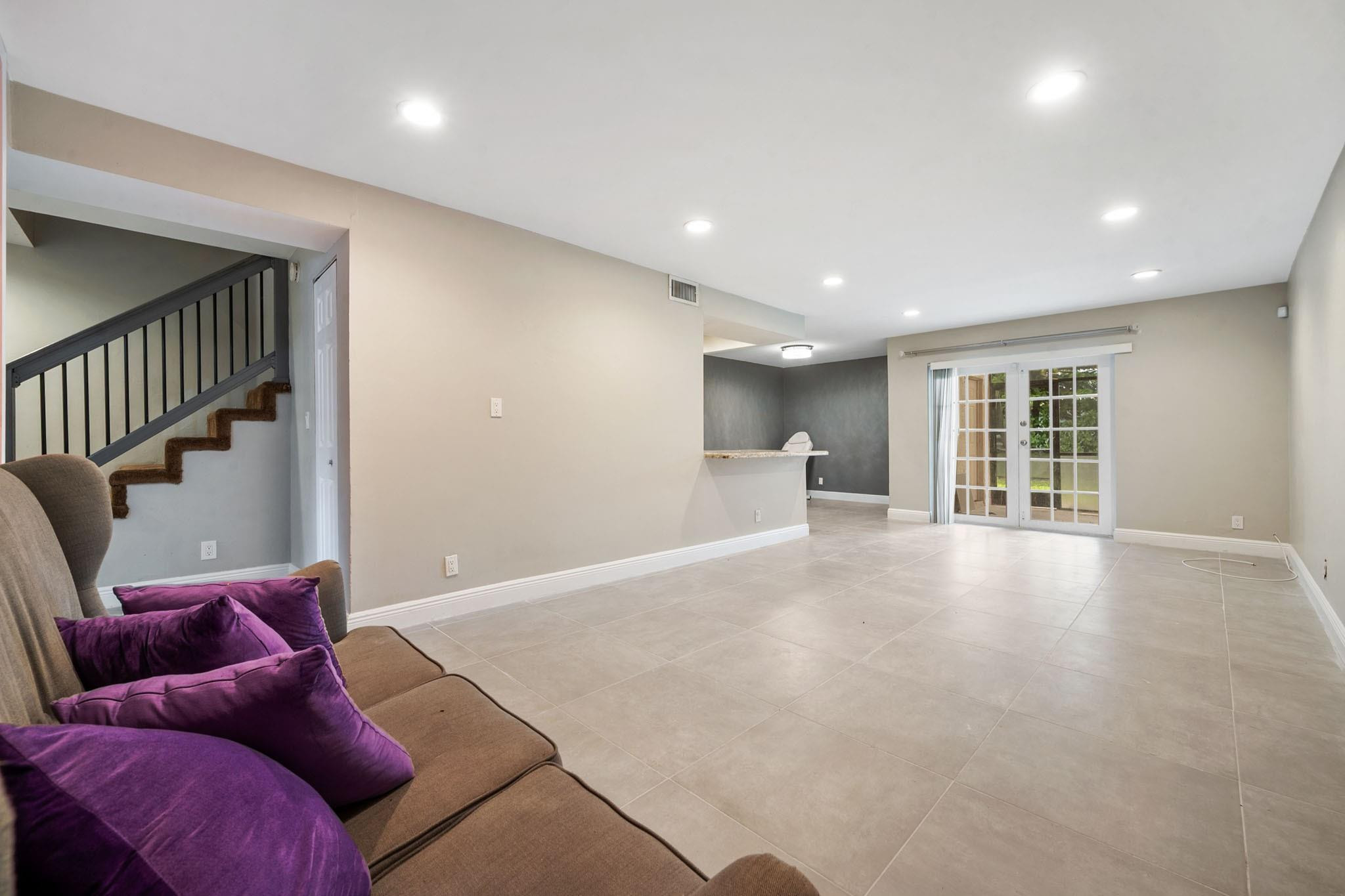 3305 Quail Close 31
