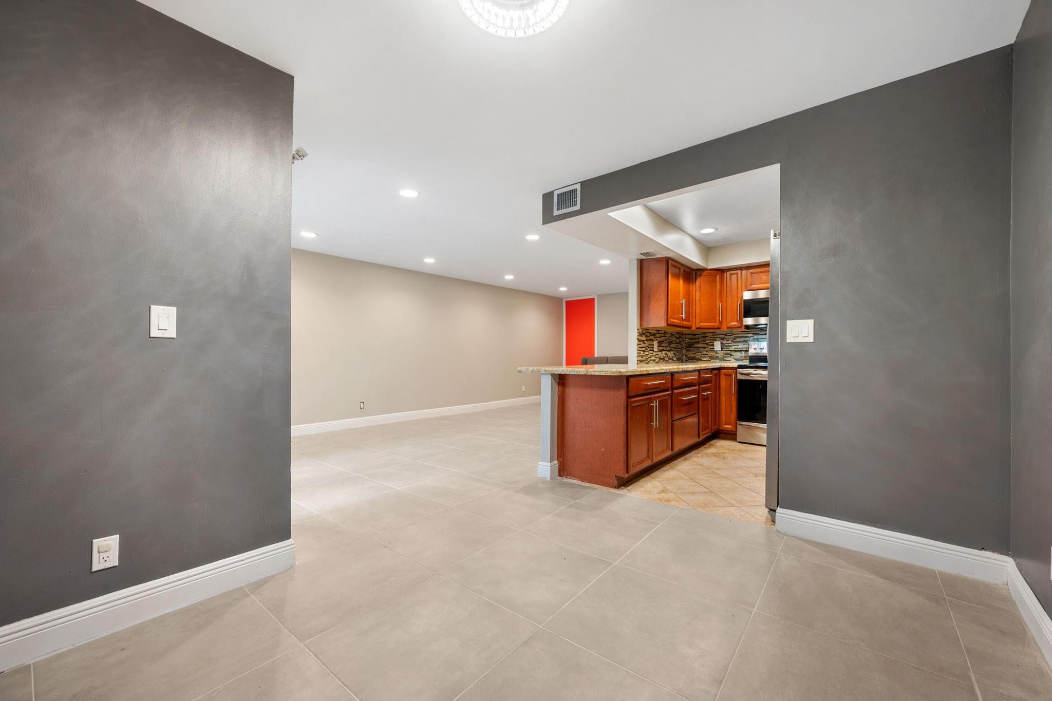 3305 Quail Close 31