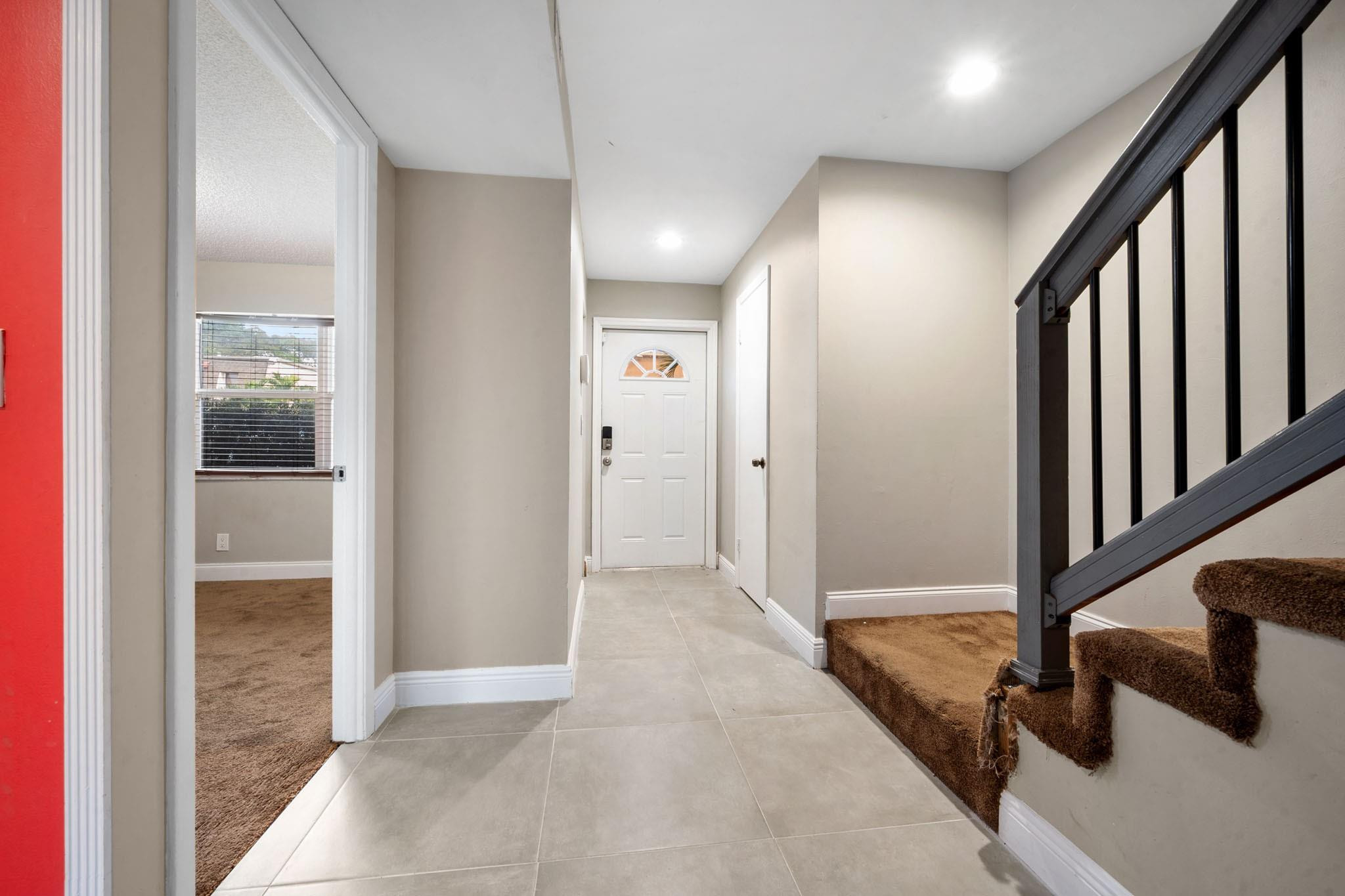3305 Quail Close 31