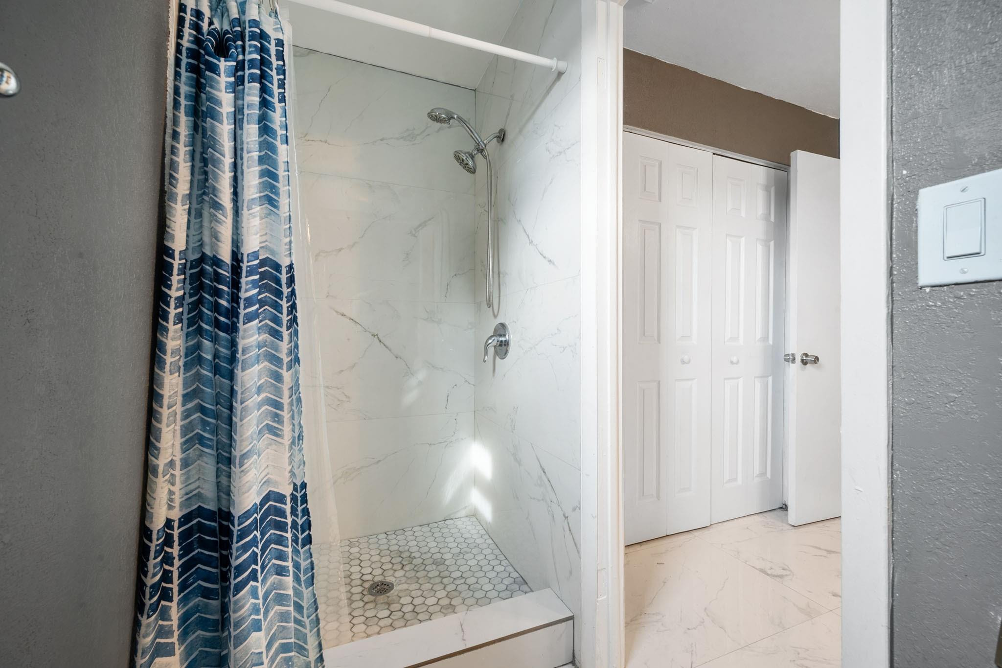 3305 Quail Close 31