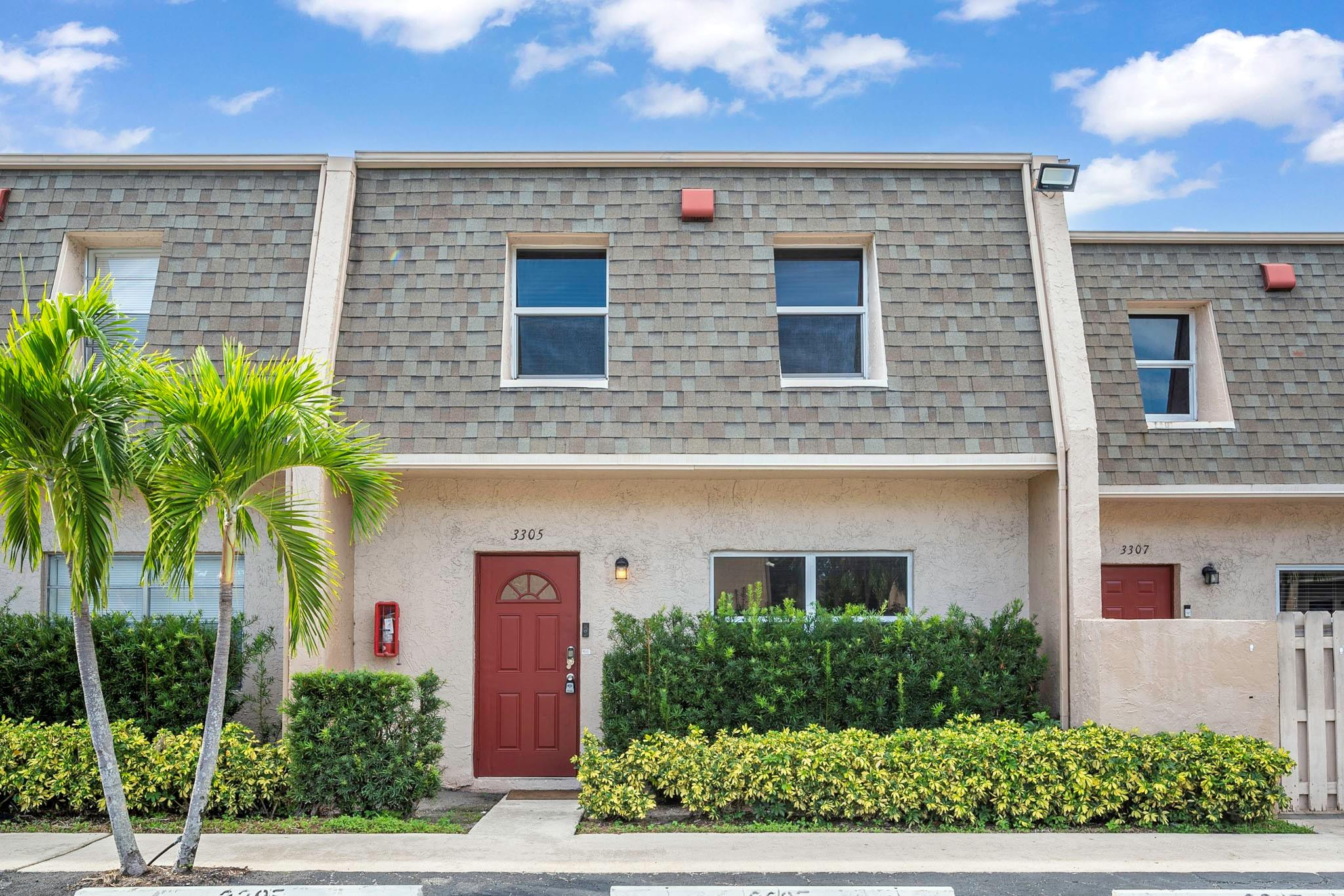 3305 Quail Close 31