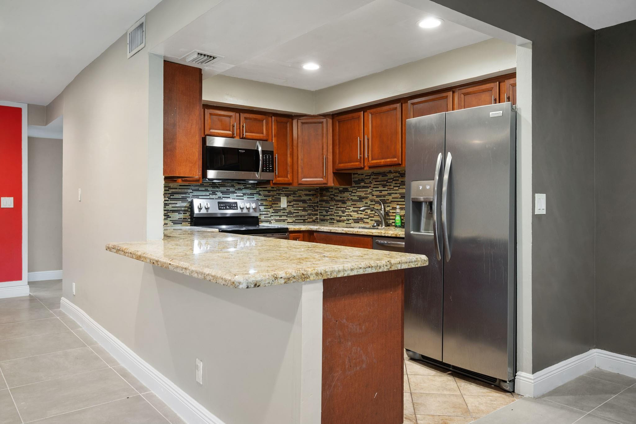 3305 Quail Close 31