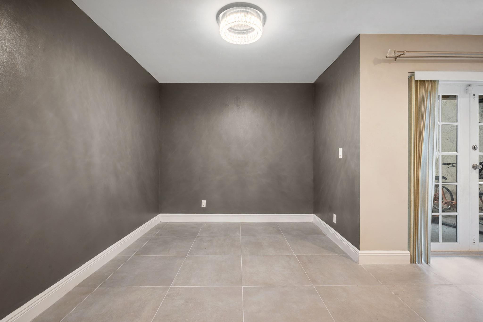 3305 Quail Close 31