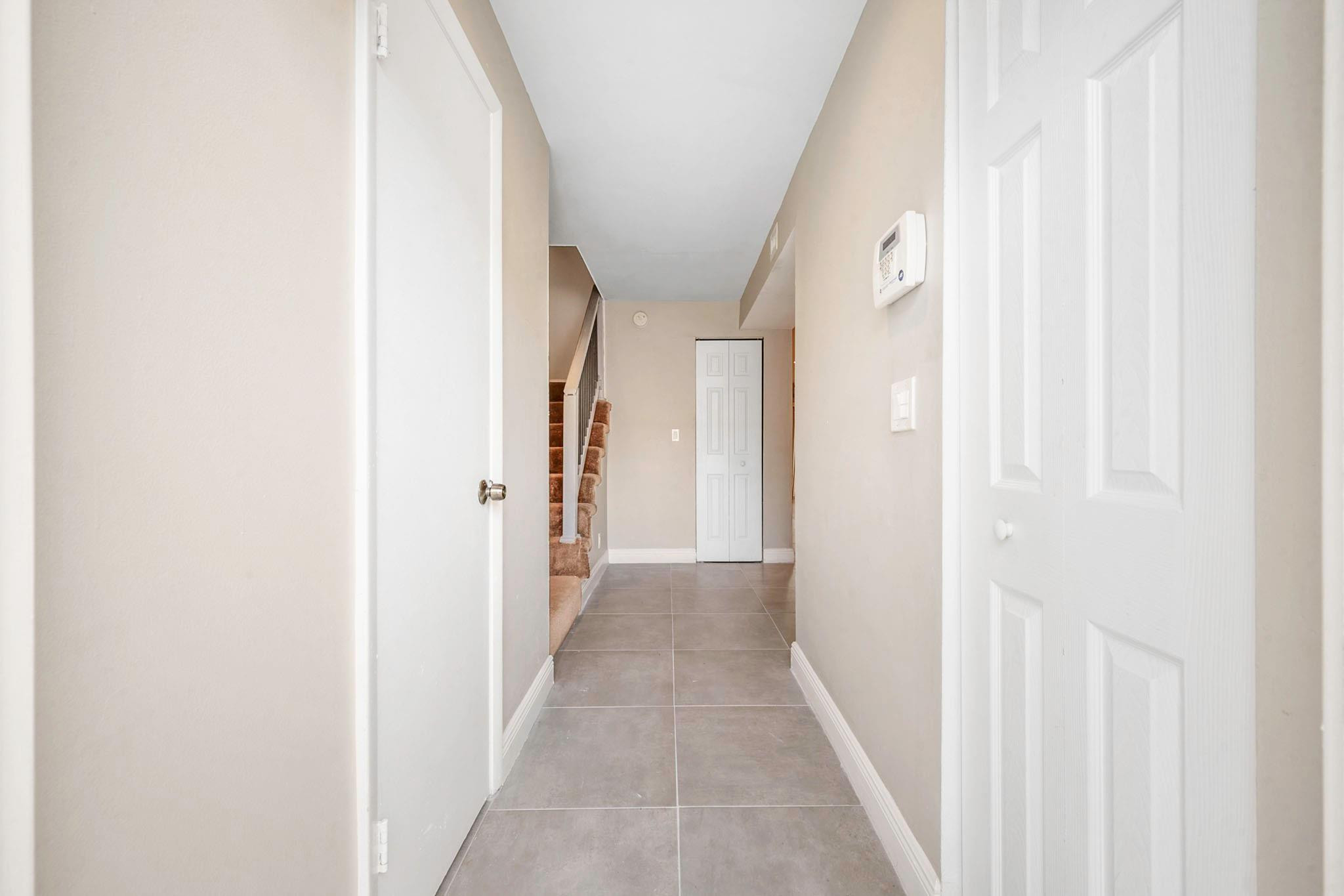 3305 Quail Close 31