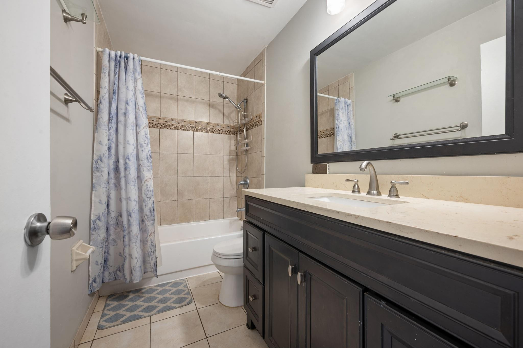 3305 Quail Close 31