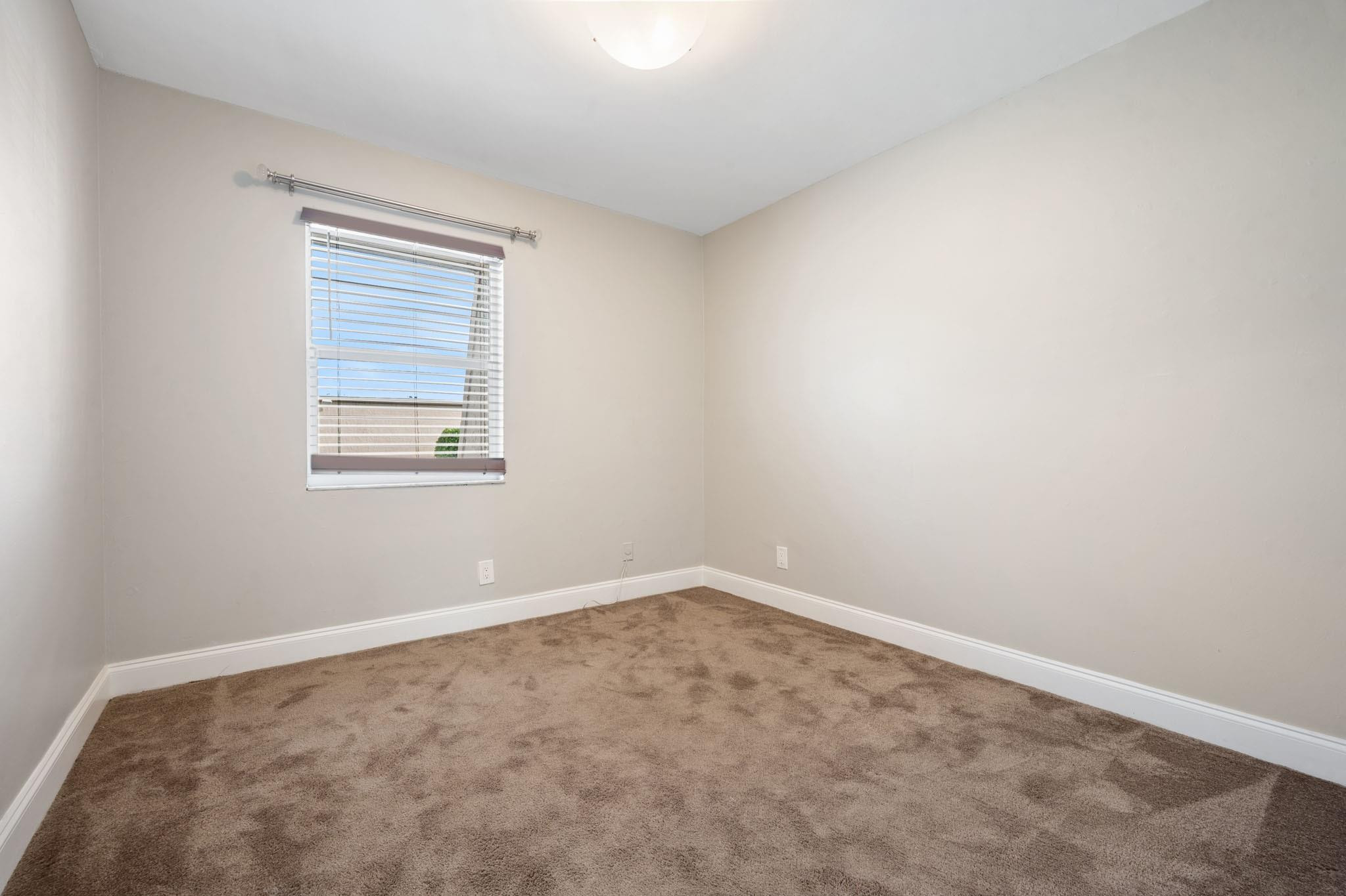 3305 Quail Close 31