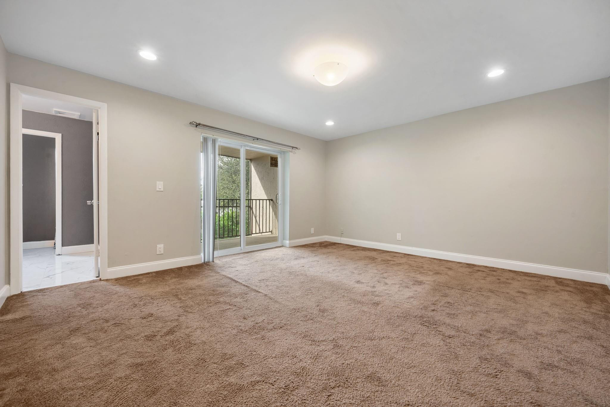3305 Quail Close 31