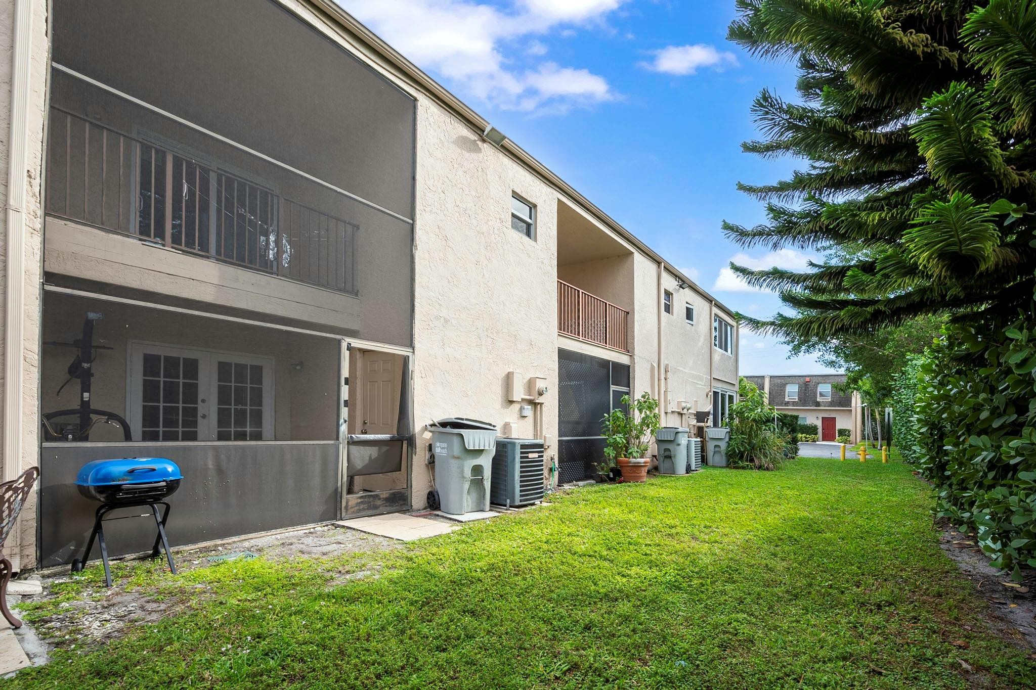 3305 Quail Close 31