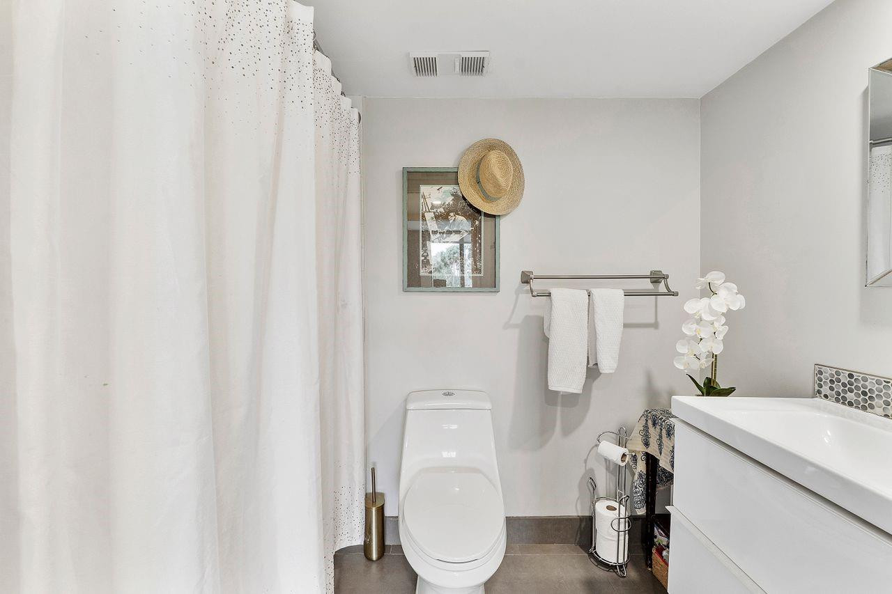 6797 Willow Wood Drive 6036