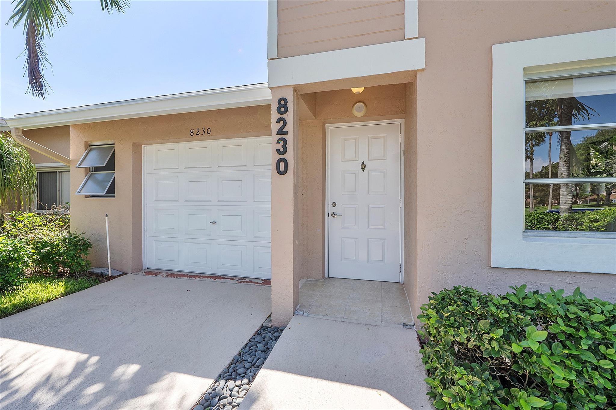 8230 Springtree Road
