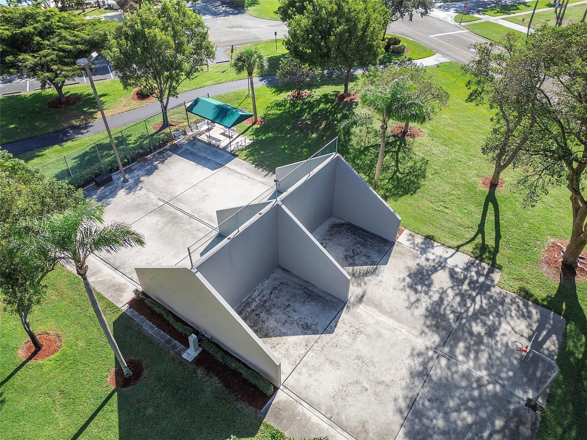 8230 Springtree Road