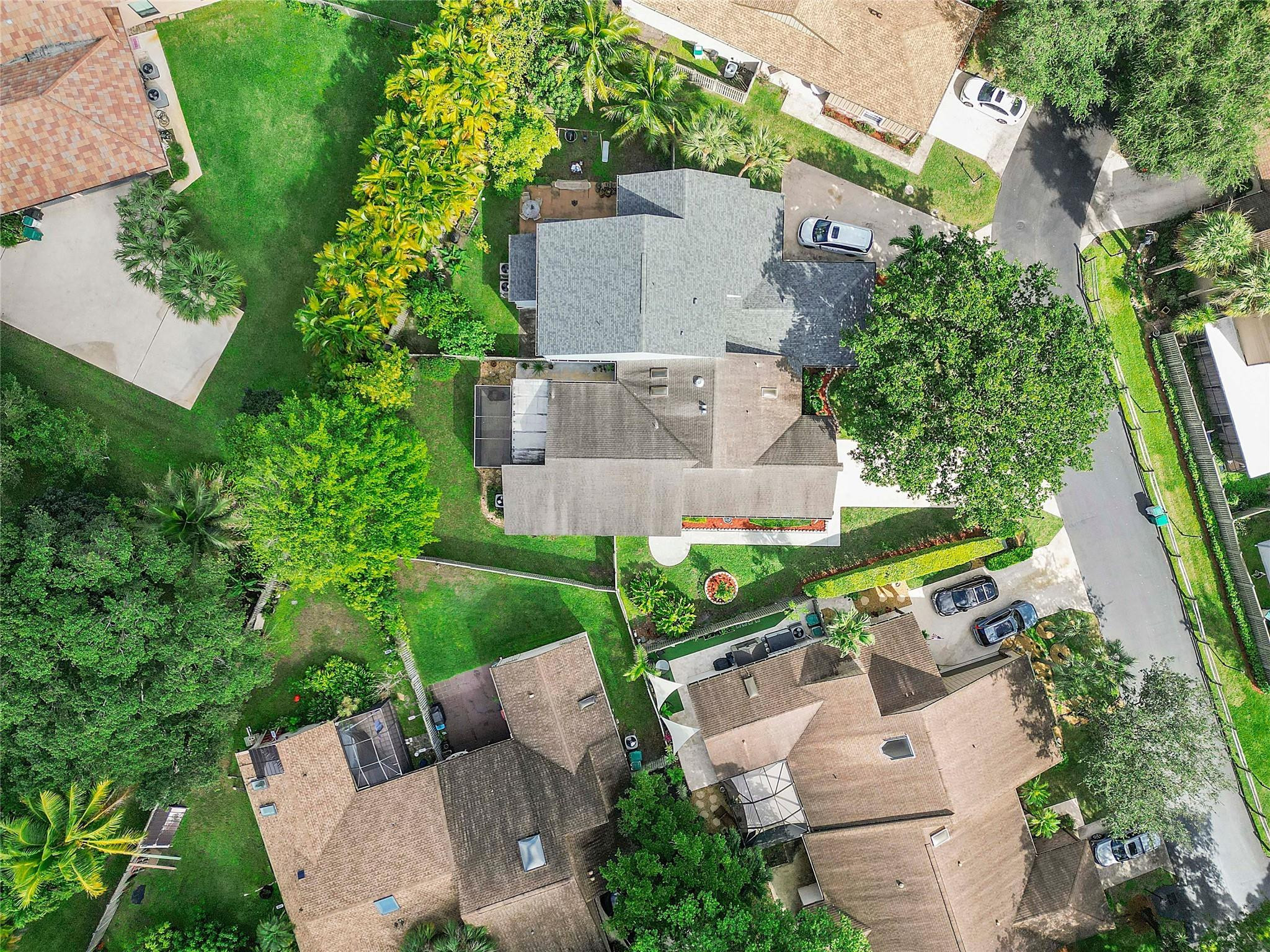 6613 Stratford Drive