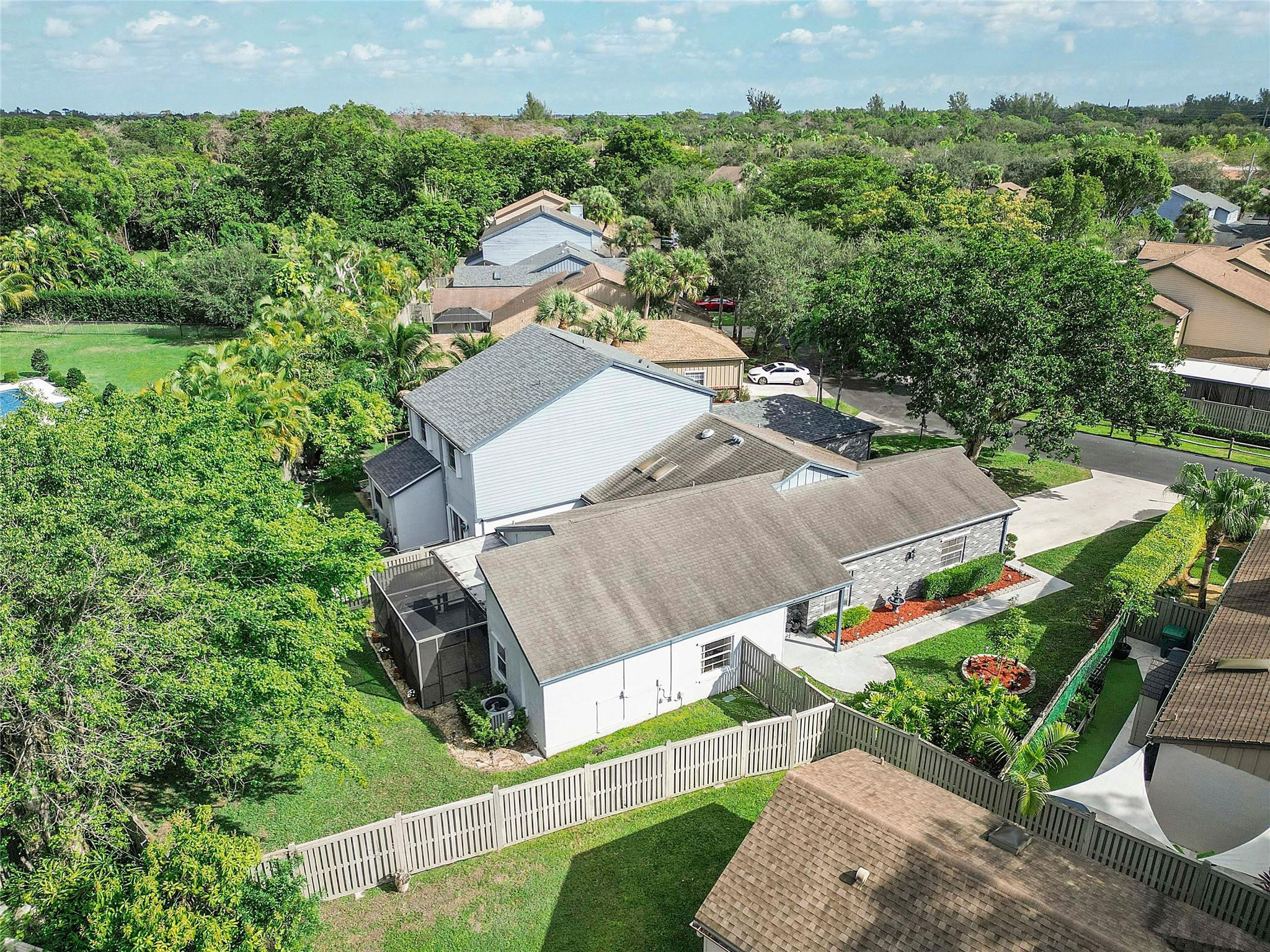 6613 Stratford Drive