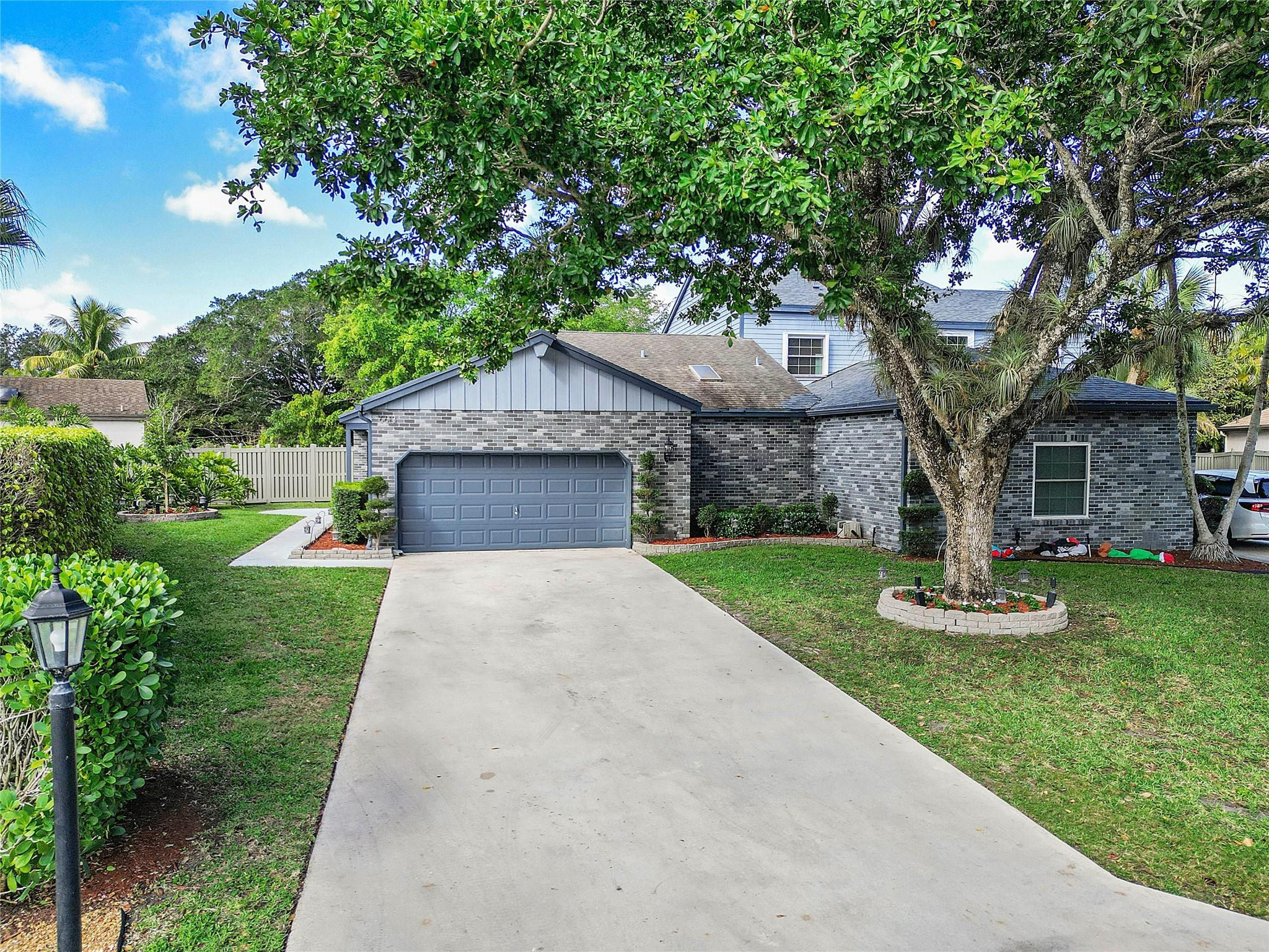 6613 Stratford Drive