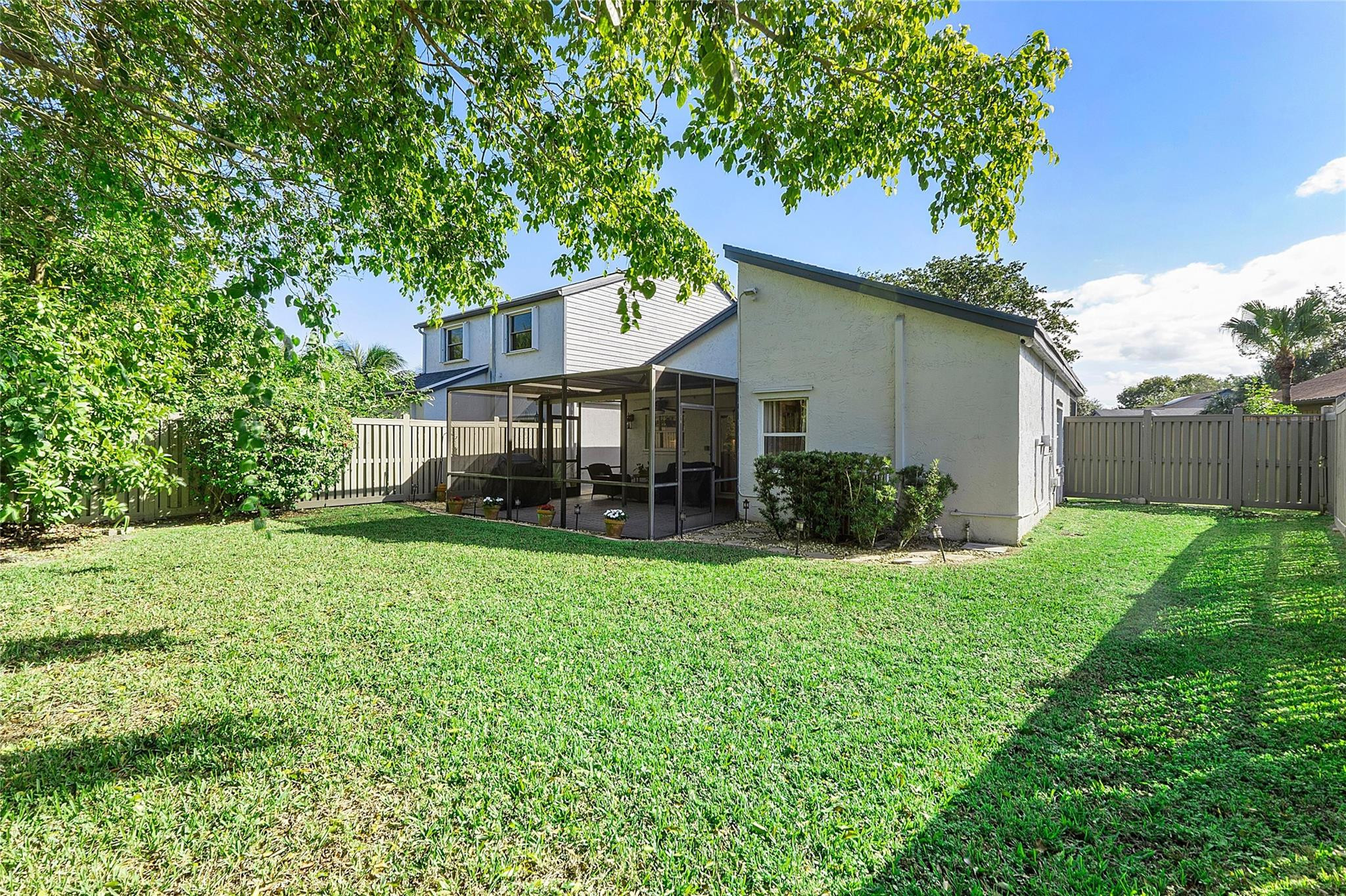 6613 Stratford Drive