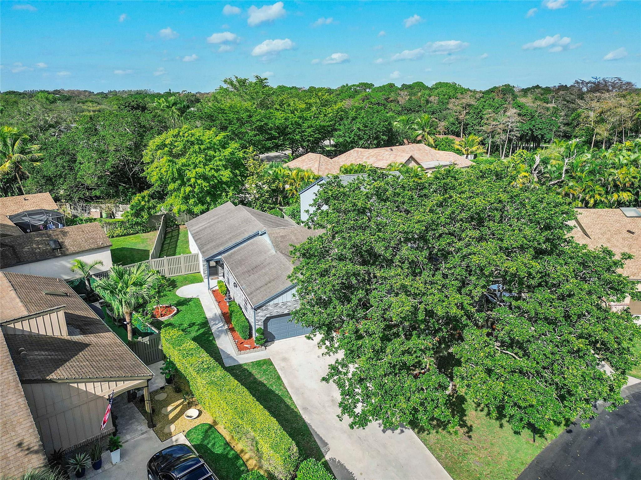 6613 Stratford Drive