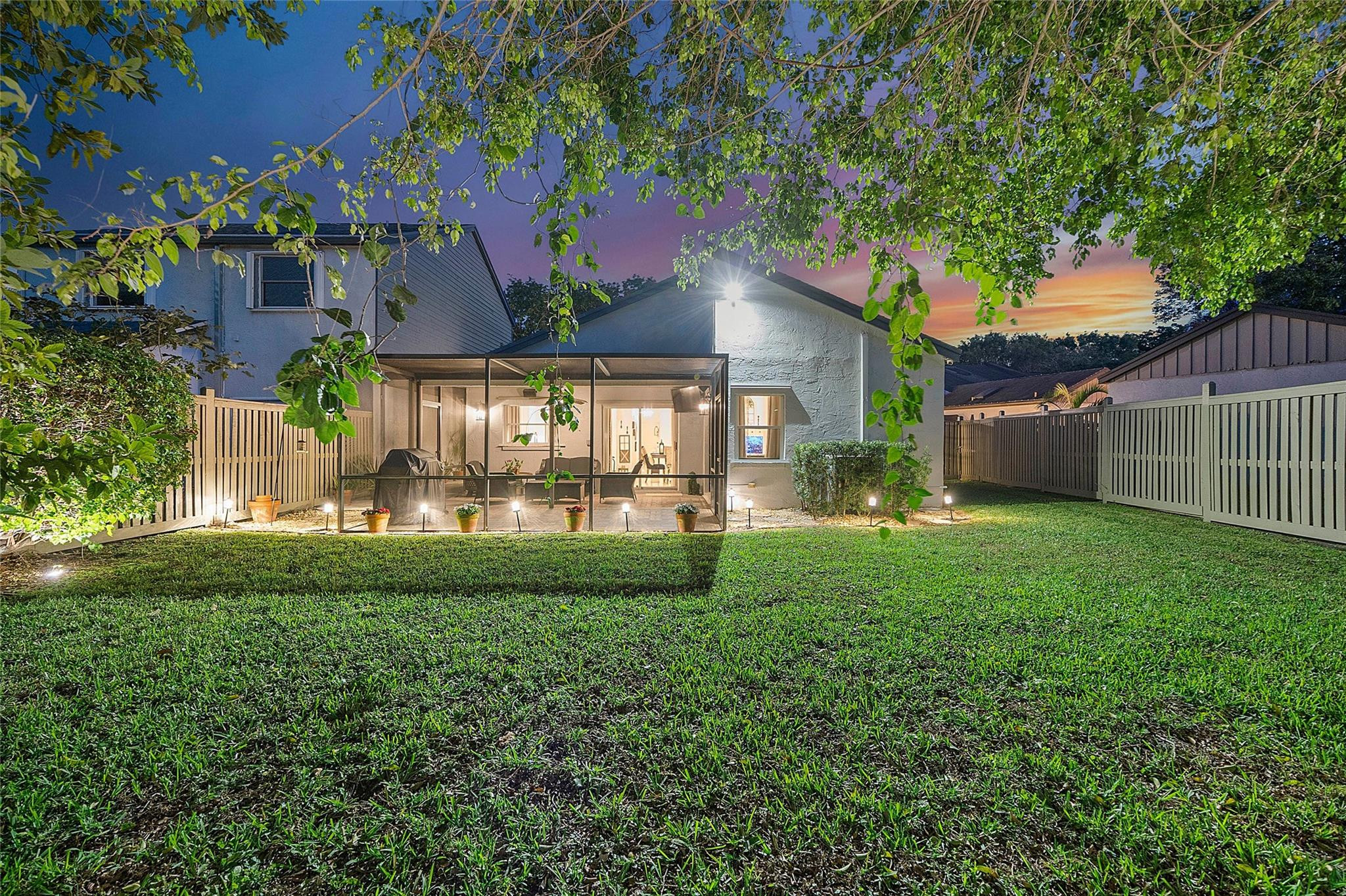 6613 Stratford Drive