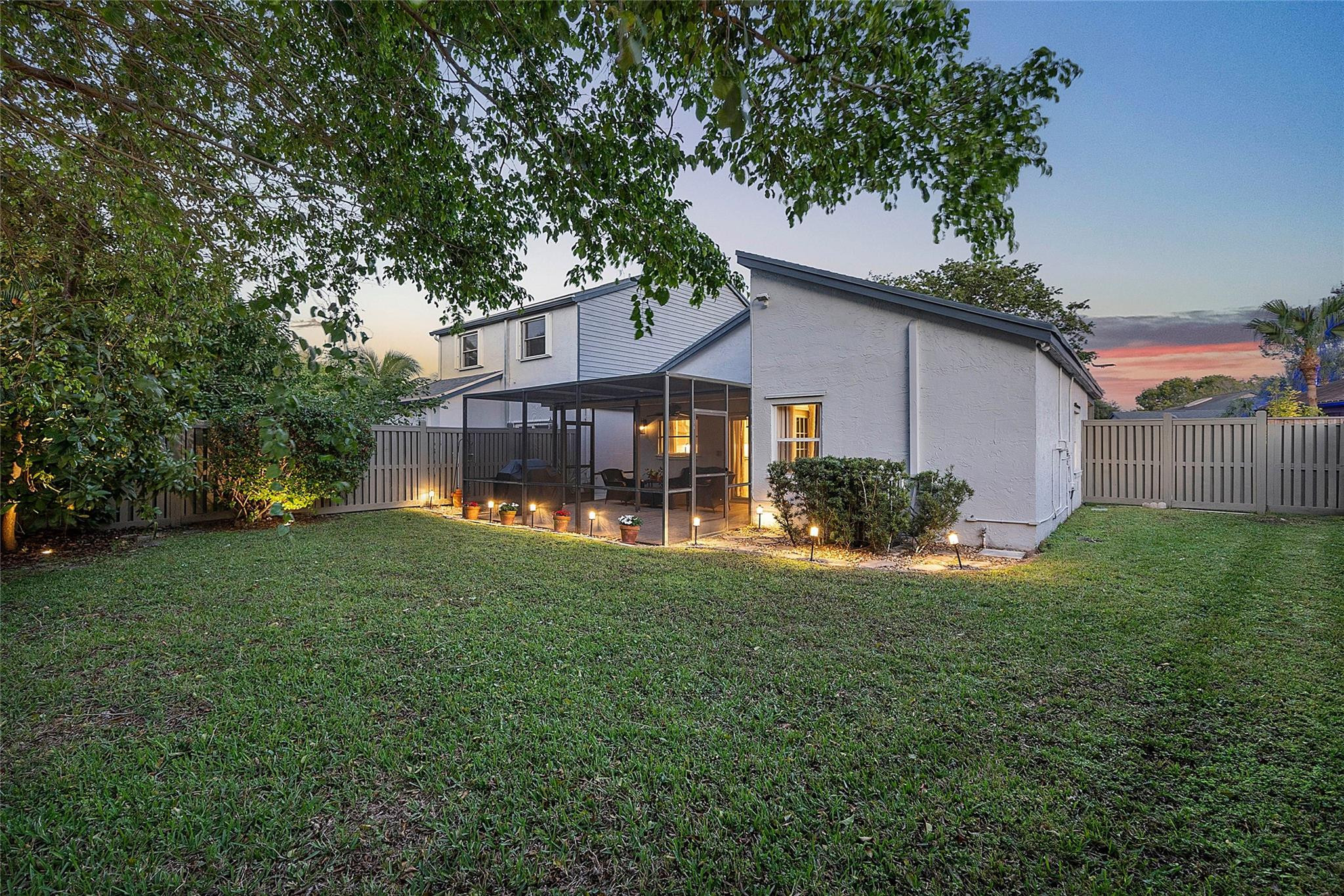 6613 Stratford Drive