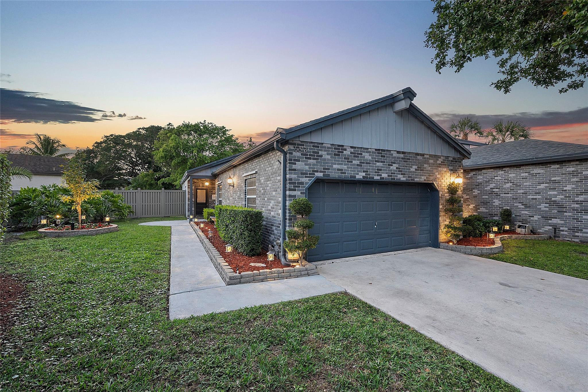 6613 Stratford Drive