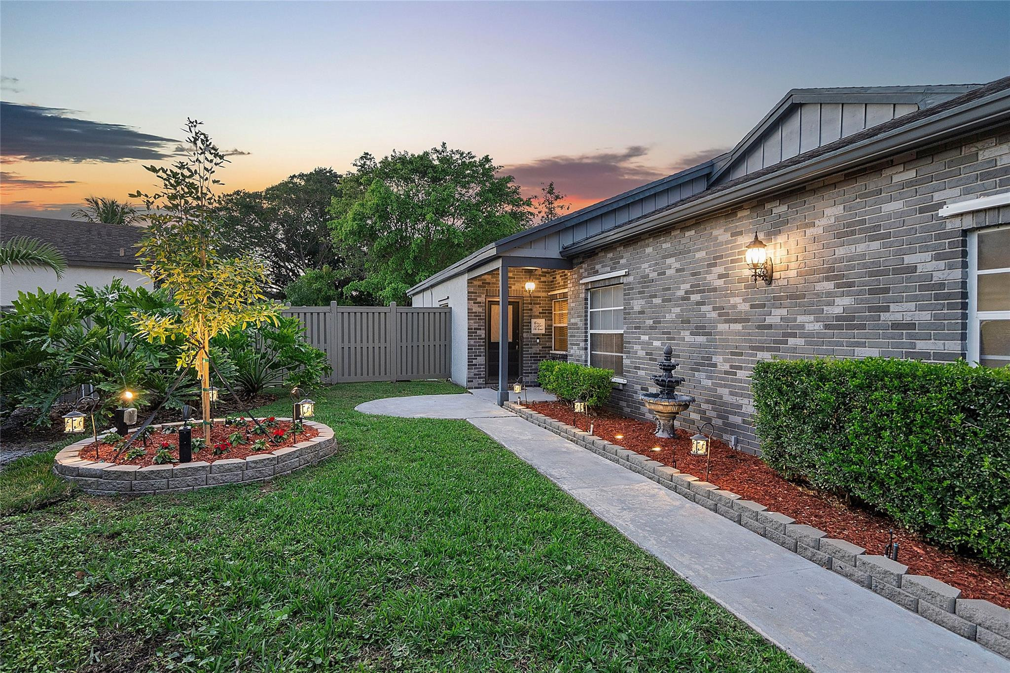 6613 Stratford Drive