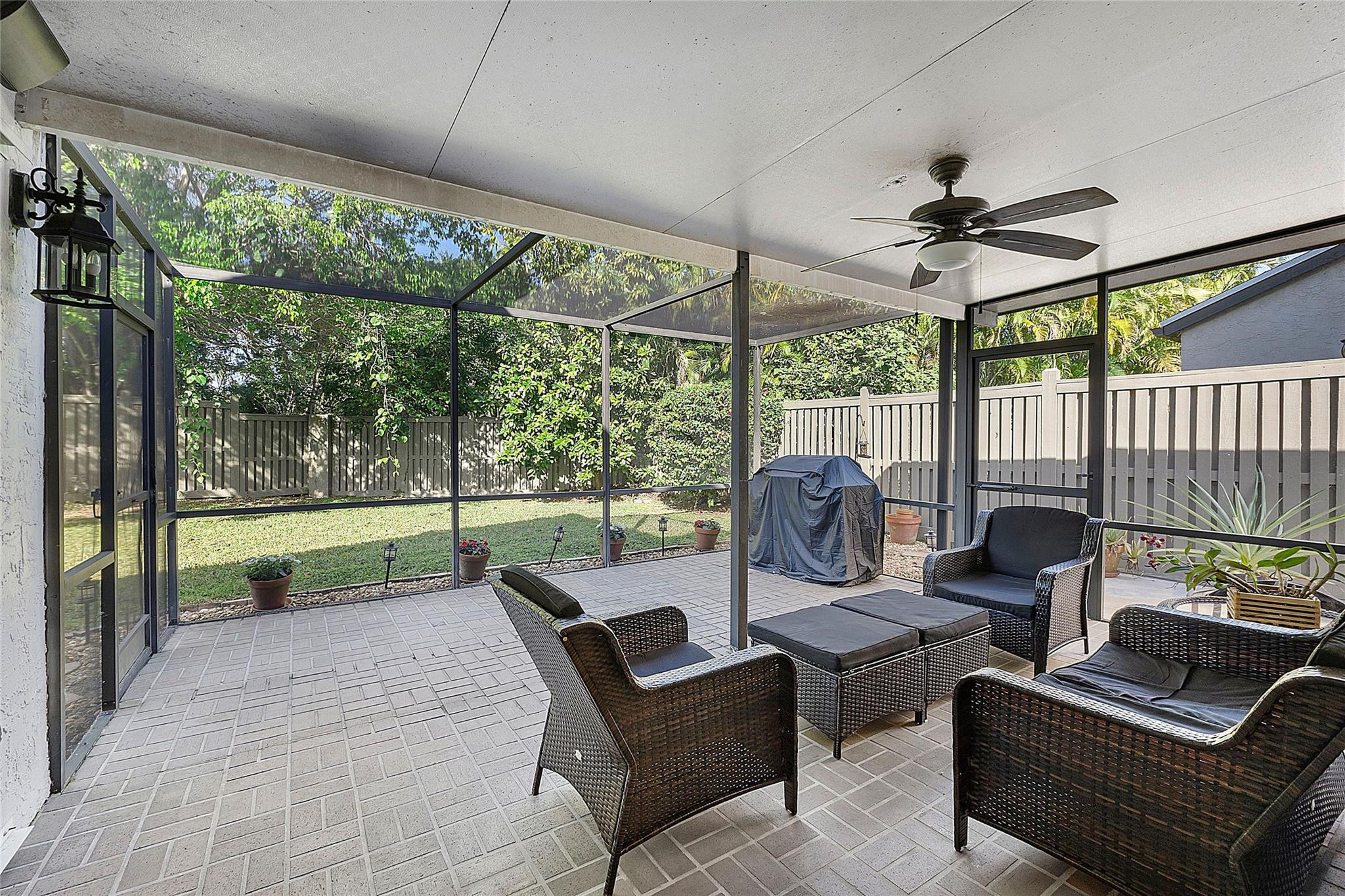 6613 Stratford Drive