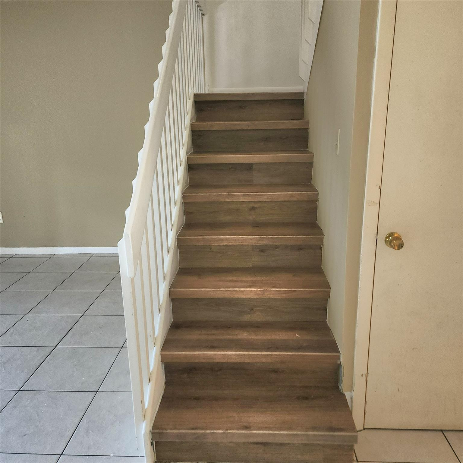 953 SW 8th Street