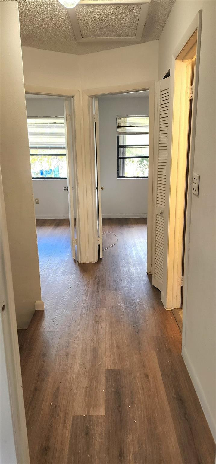 953 SW 8th Street