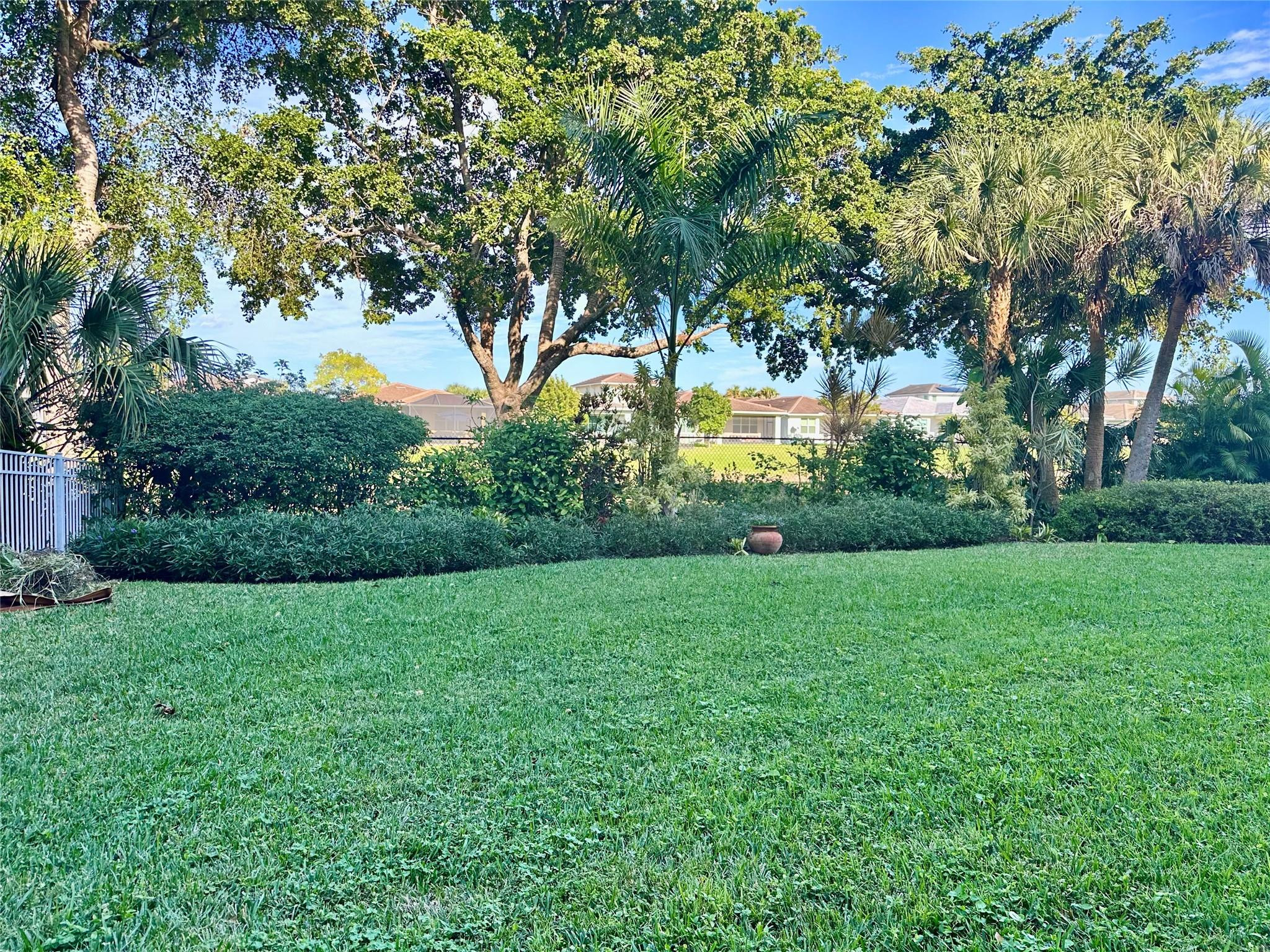 4100 Crystal Lake Drive 310