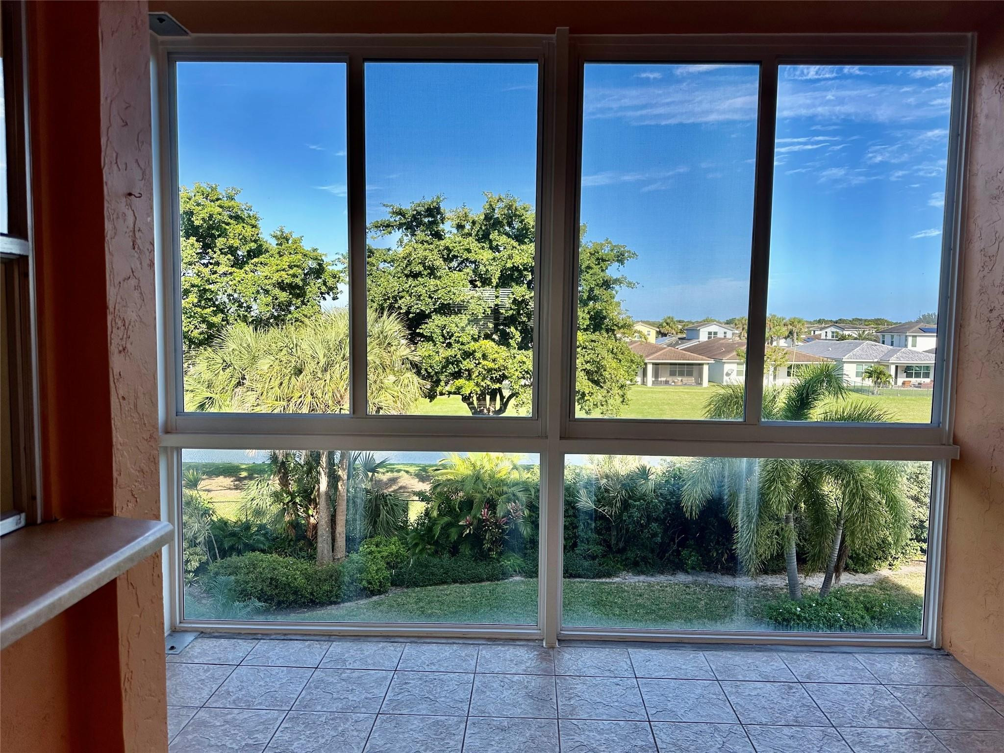 4100 Crystal Lake Drive 310