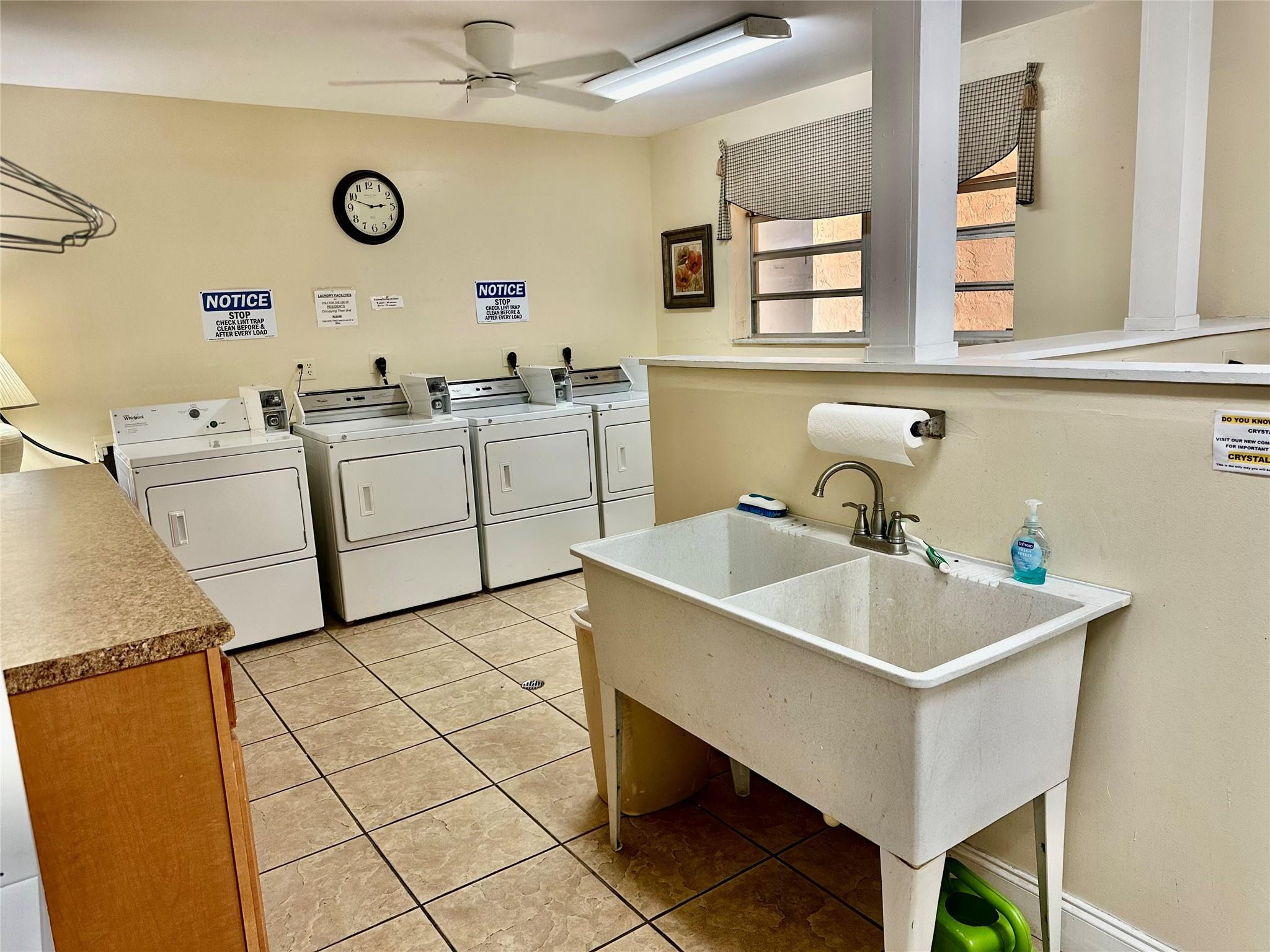 4100 Crystal Lake Drive 310
