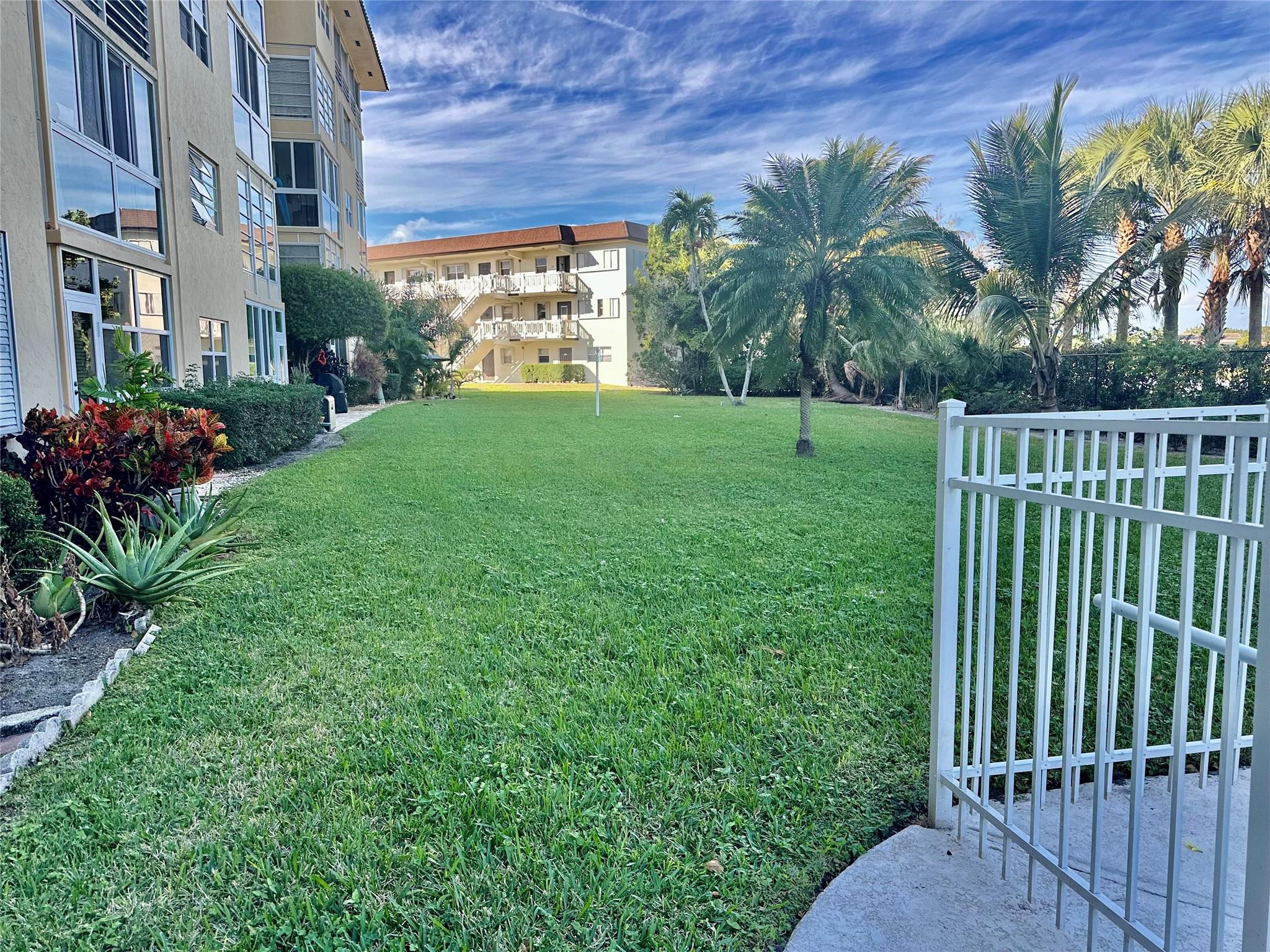 4100 Crystal Lake Drive 310
