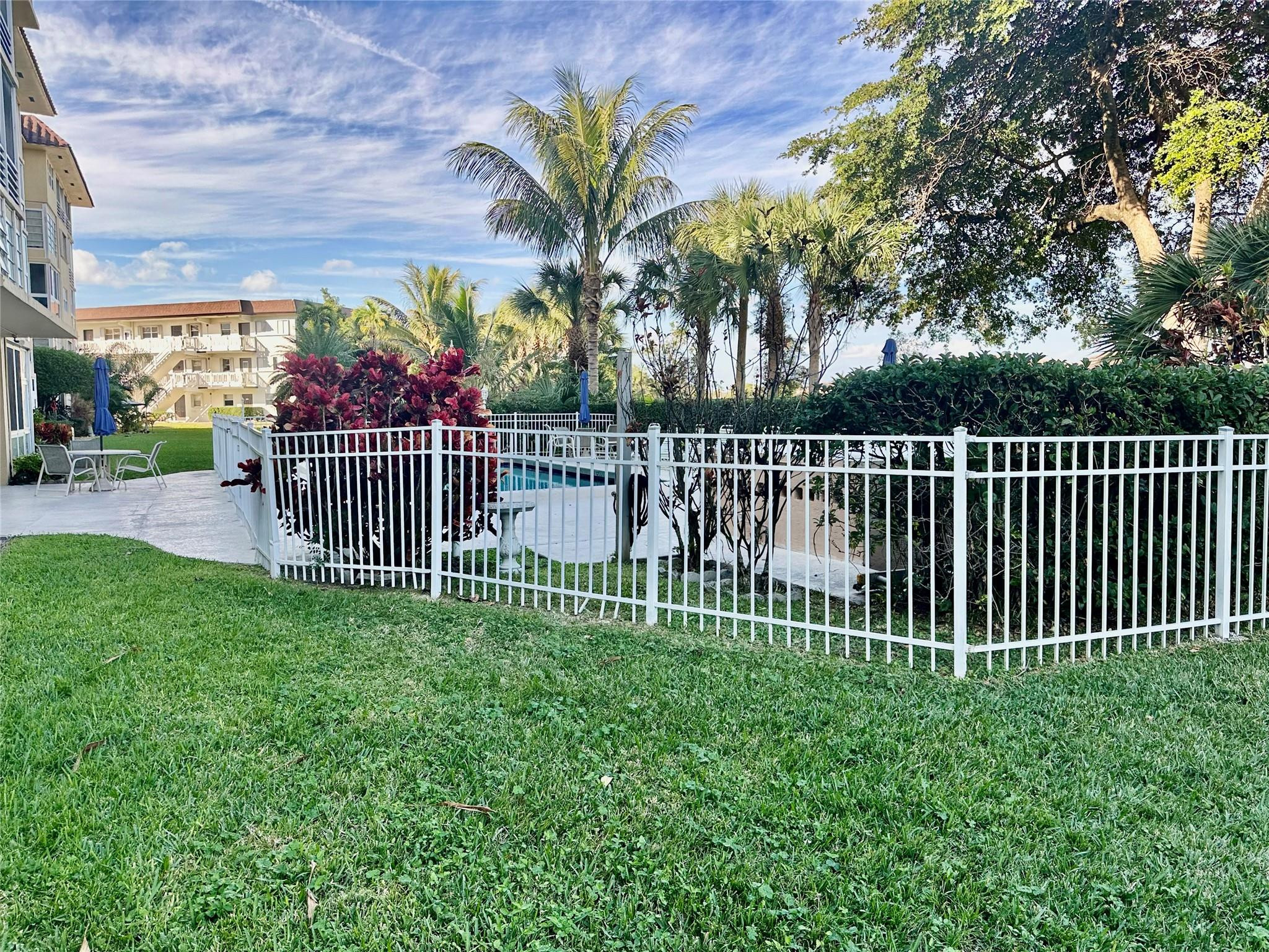 4100 Crystal Lake Drive 310