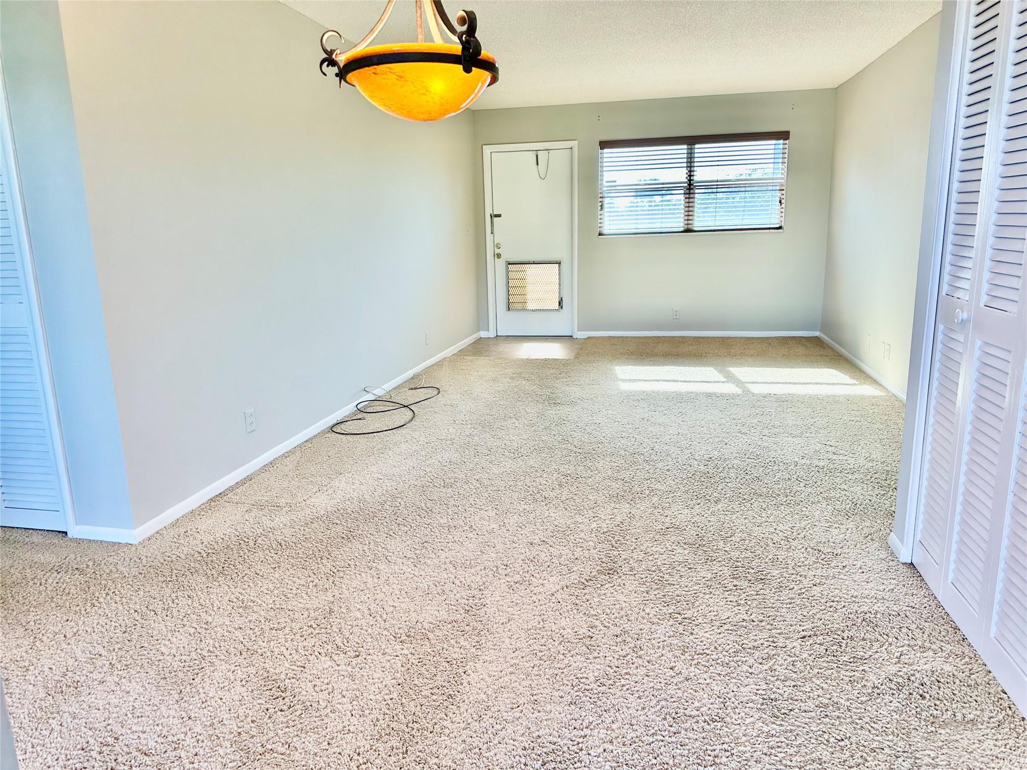 4100 Crystal Lake Drive 310