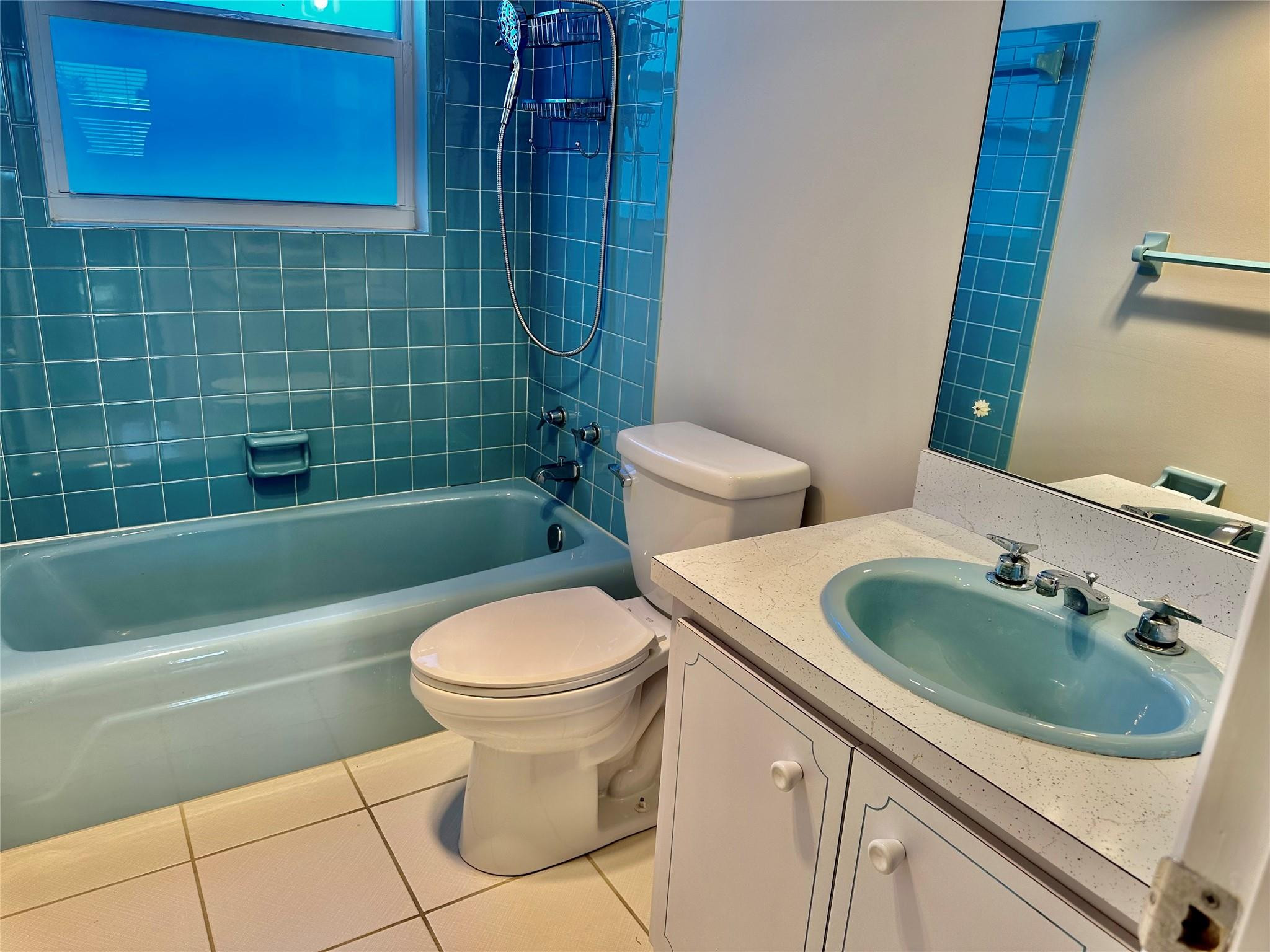 4100 Crystal Lake Drive 310