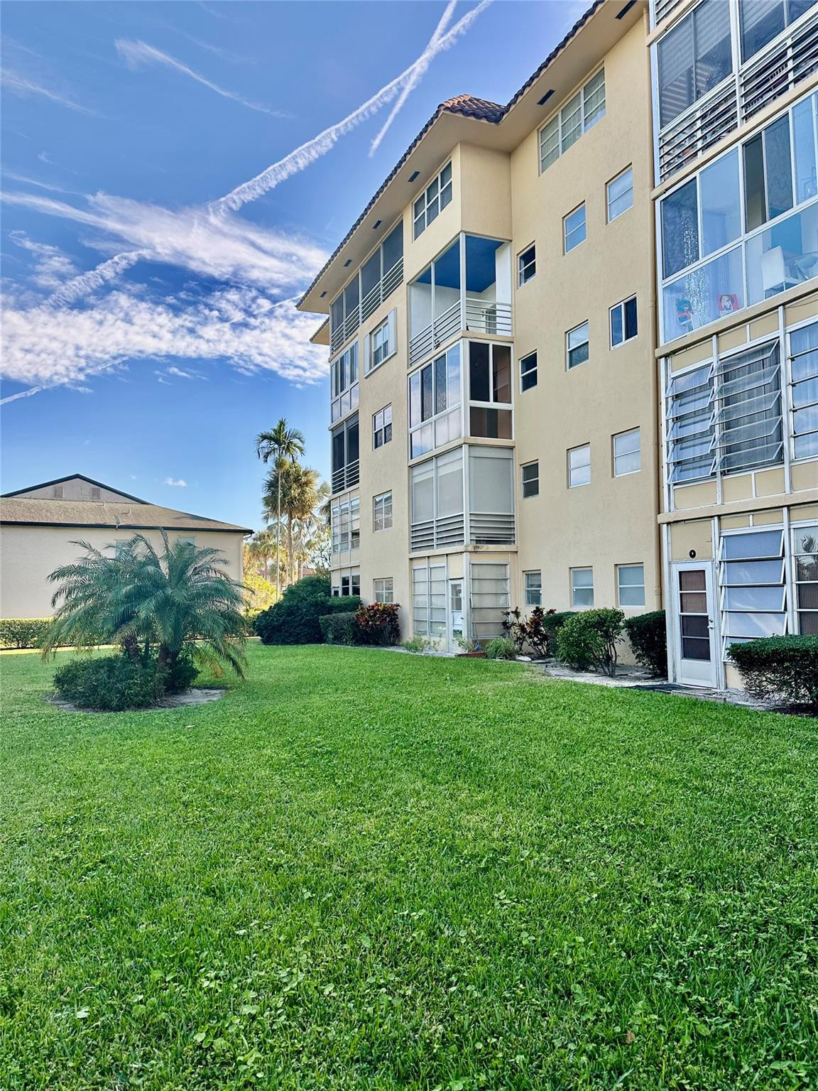 4100 Crystal Lake Drive 310