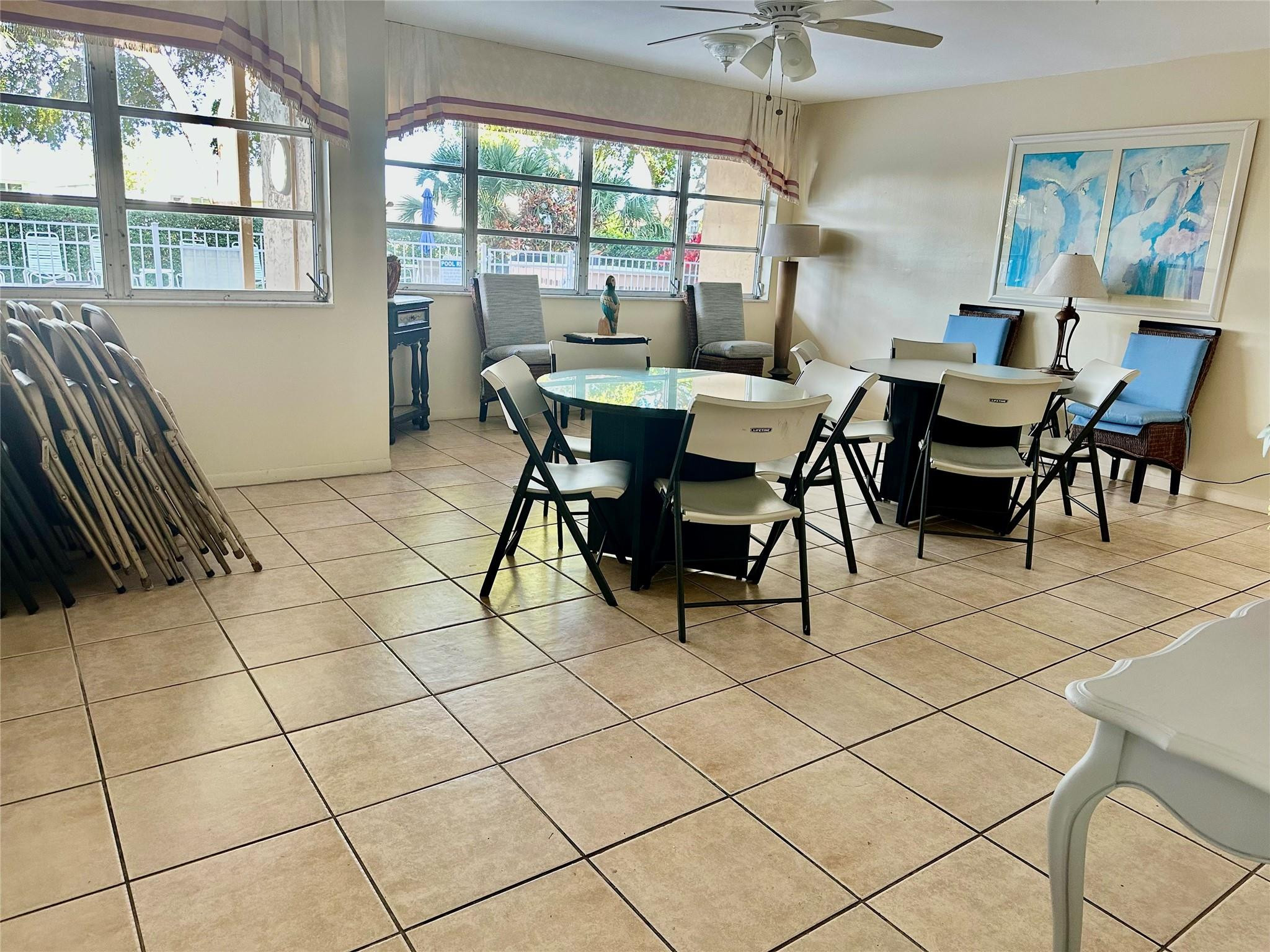 4100 Crystal Lake Drive 310