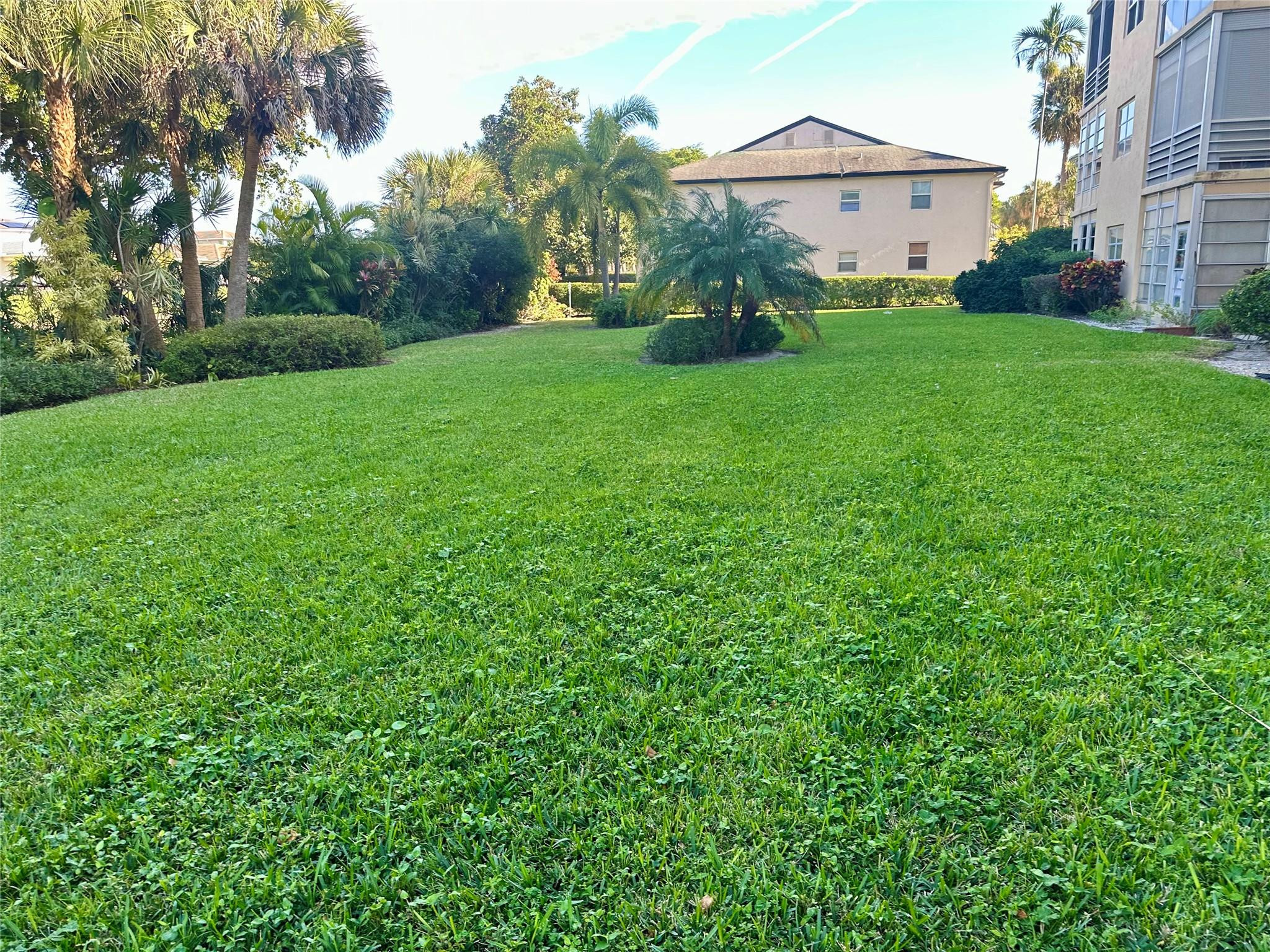 4100 Crystal Lake Drive 310