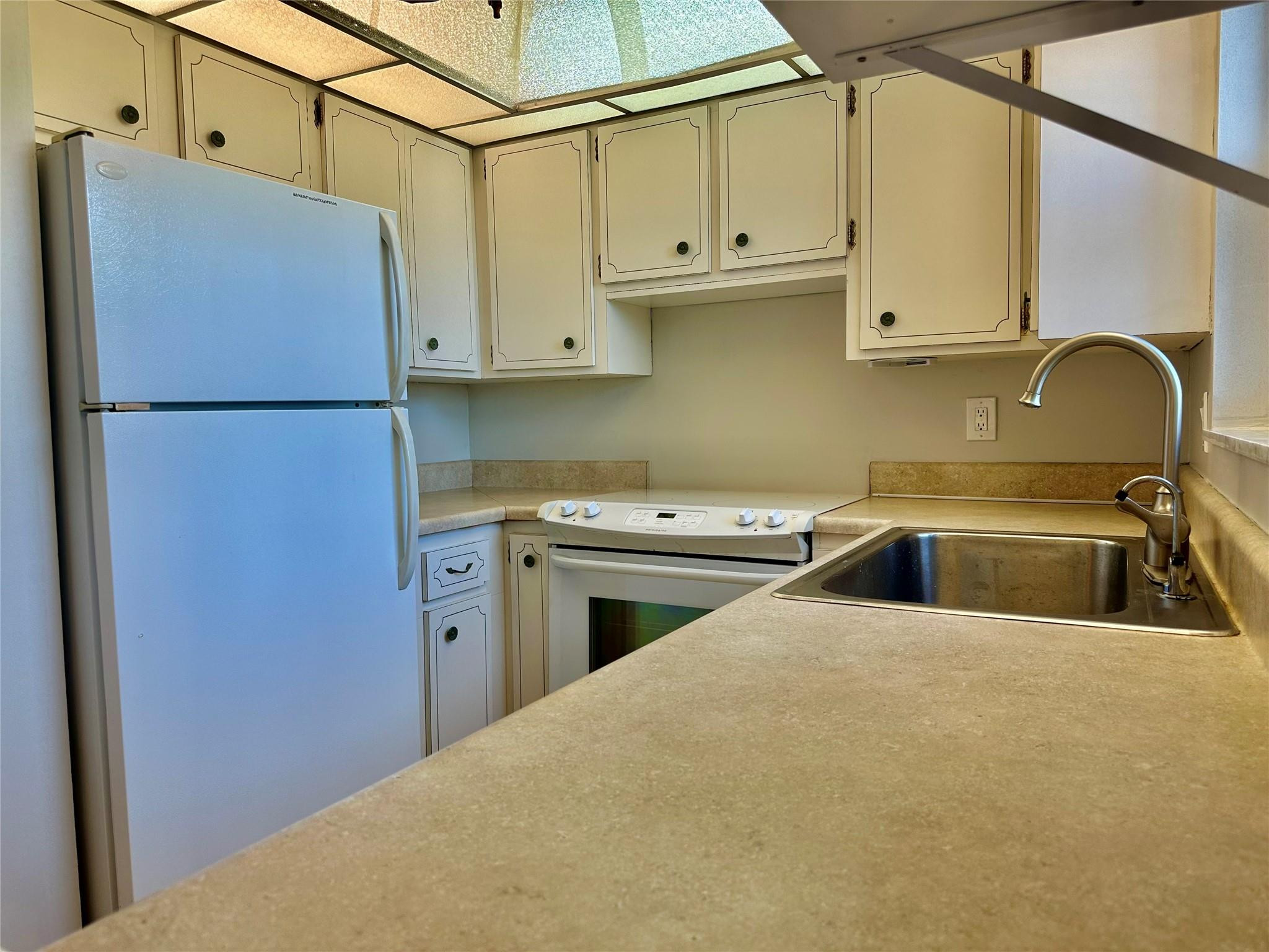 4100 Crystal Lake Drive 310