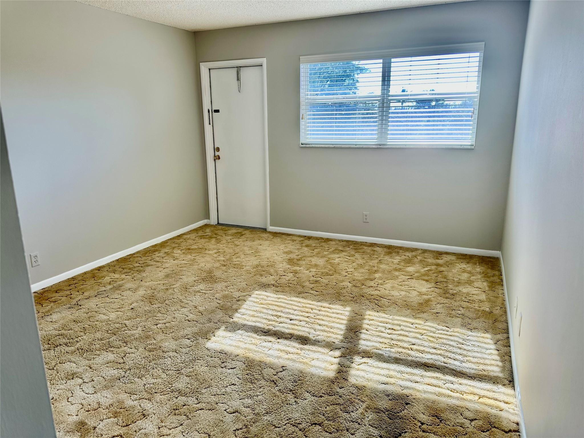 4100 Crystal Lake Drive 310